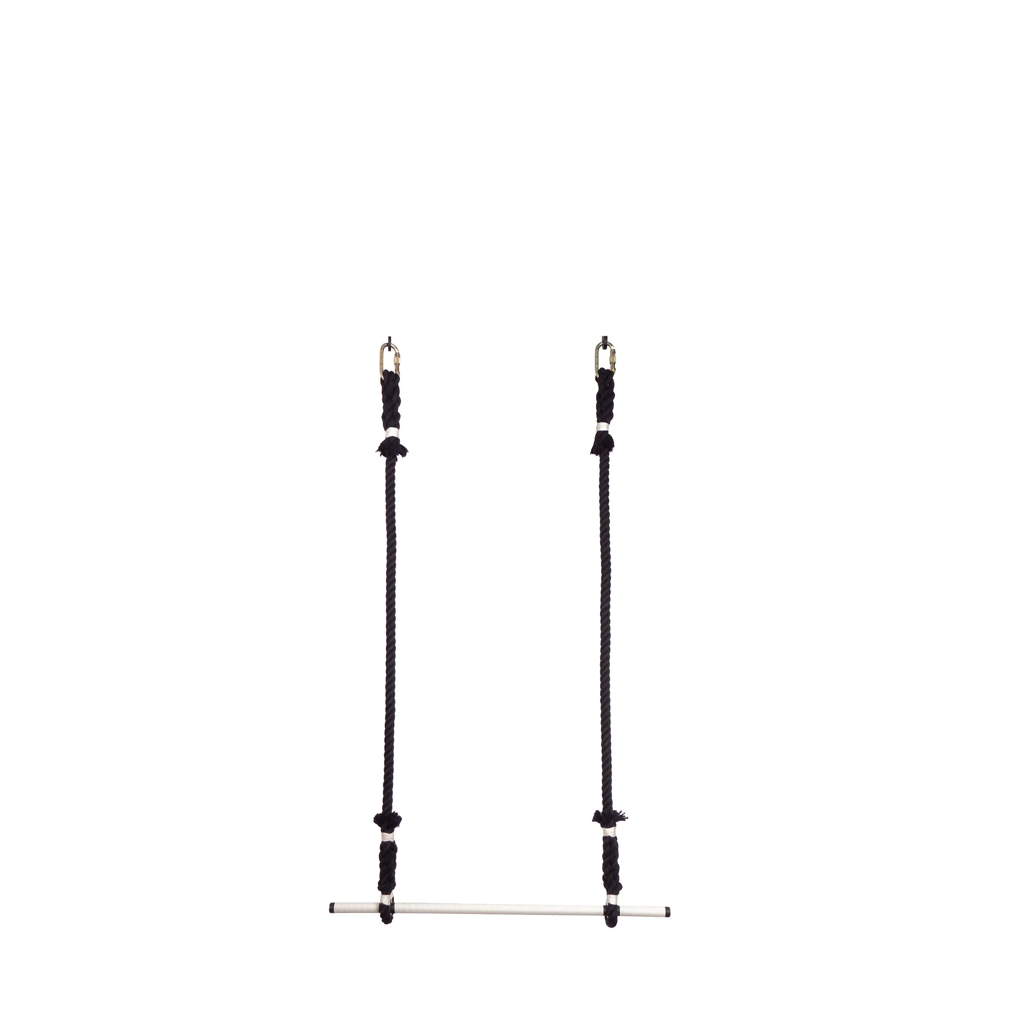 Prodigy Dyna-Core Classic Extended Trapeze - Image 6