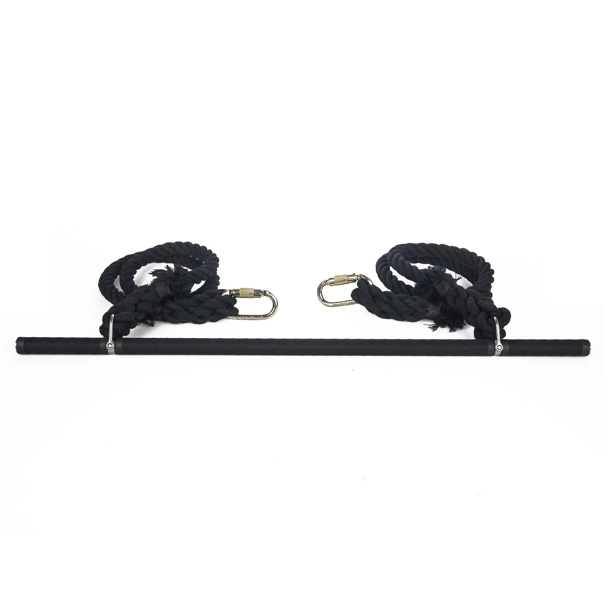 Prodigy Dyna-Core Shackle Extended Trapeze - Image 12