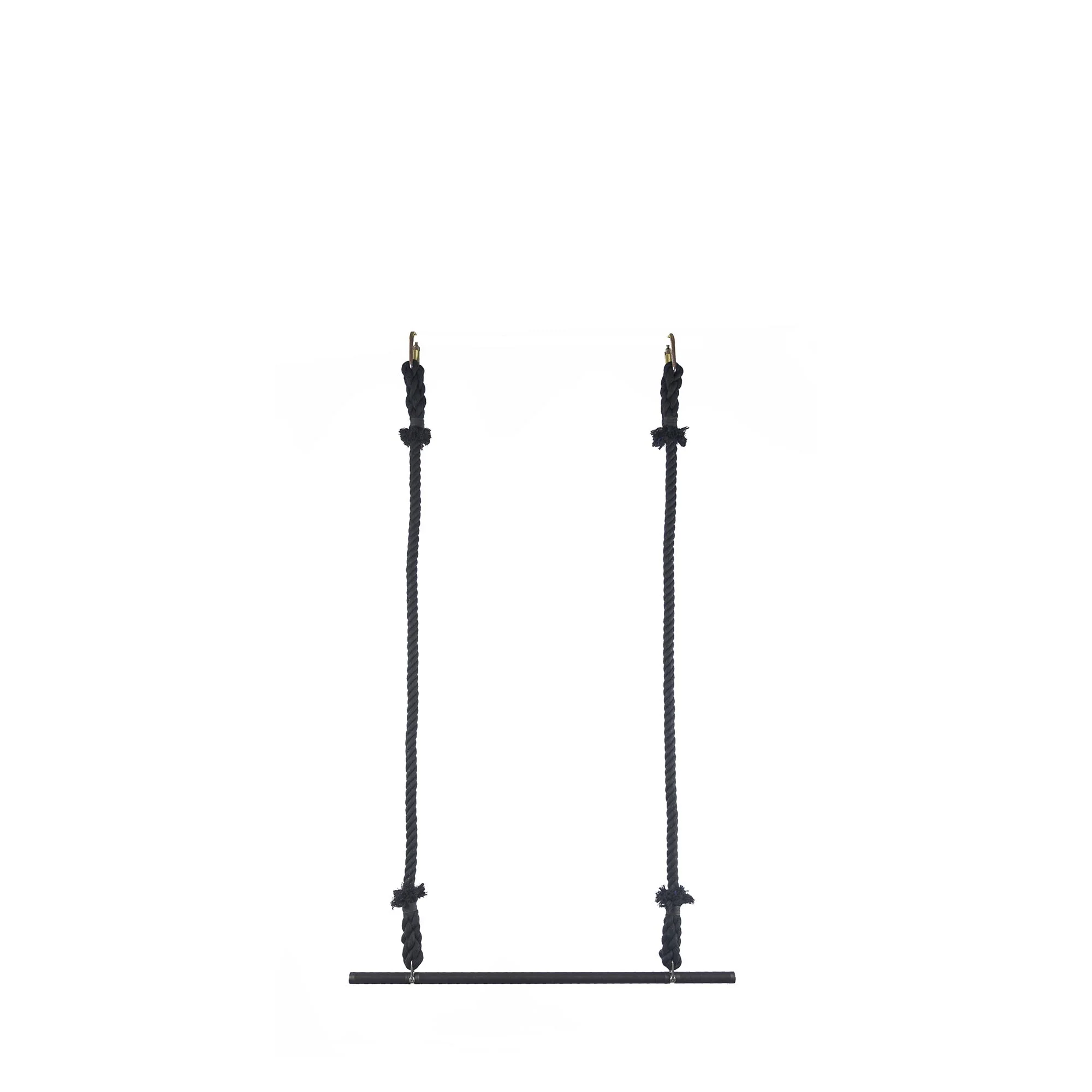 Prodigy Dyna-Core Shackle Extended Trapeze - Image 13
