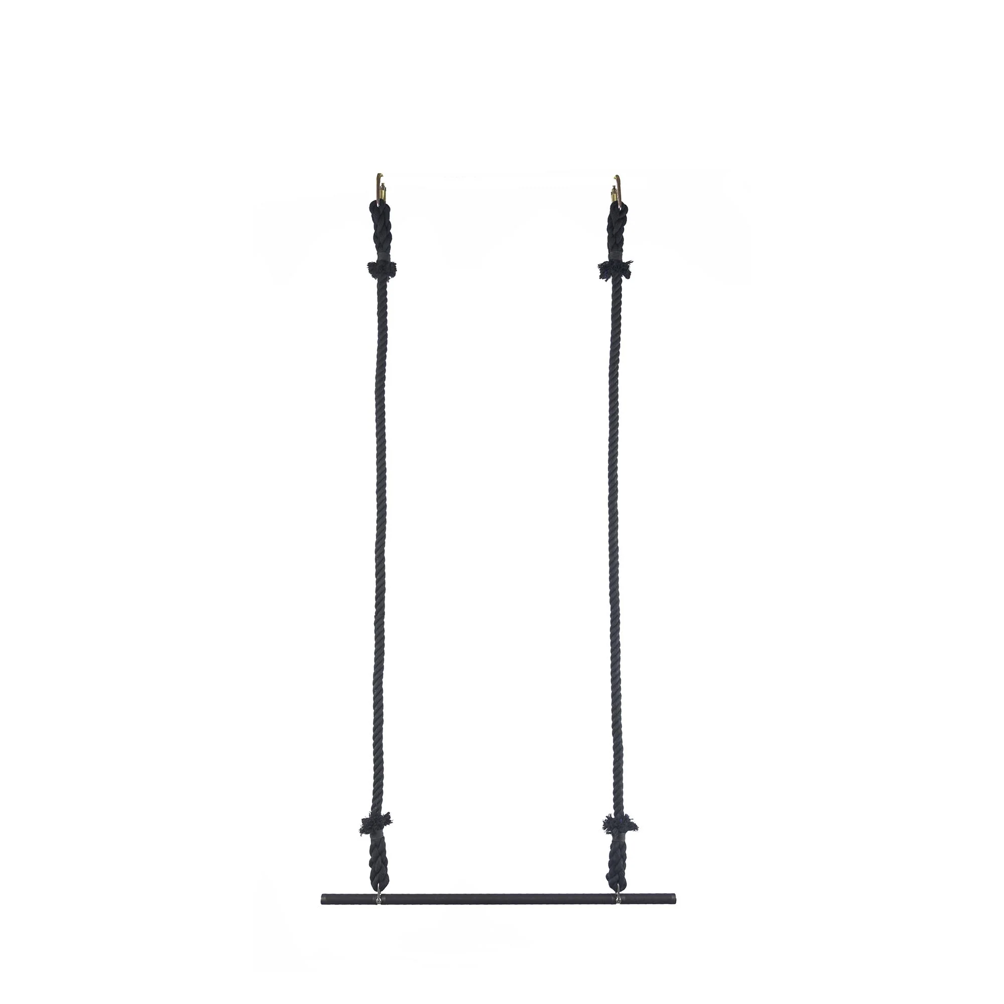 Prodigy Dyna-Core Shackle Extended Trapeze - Image 15