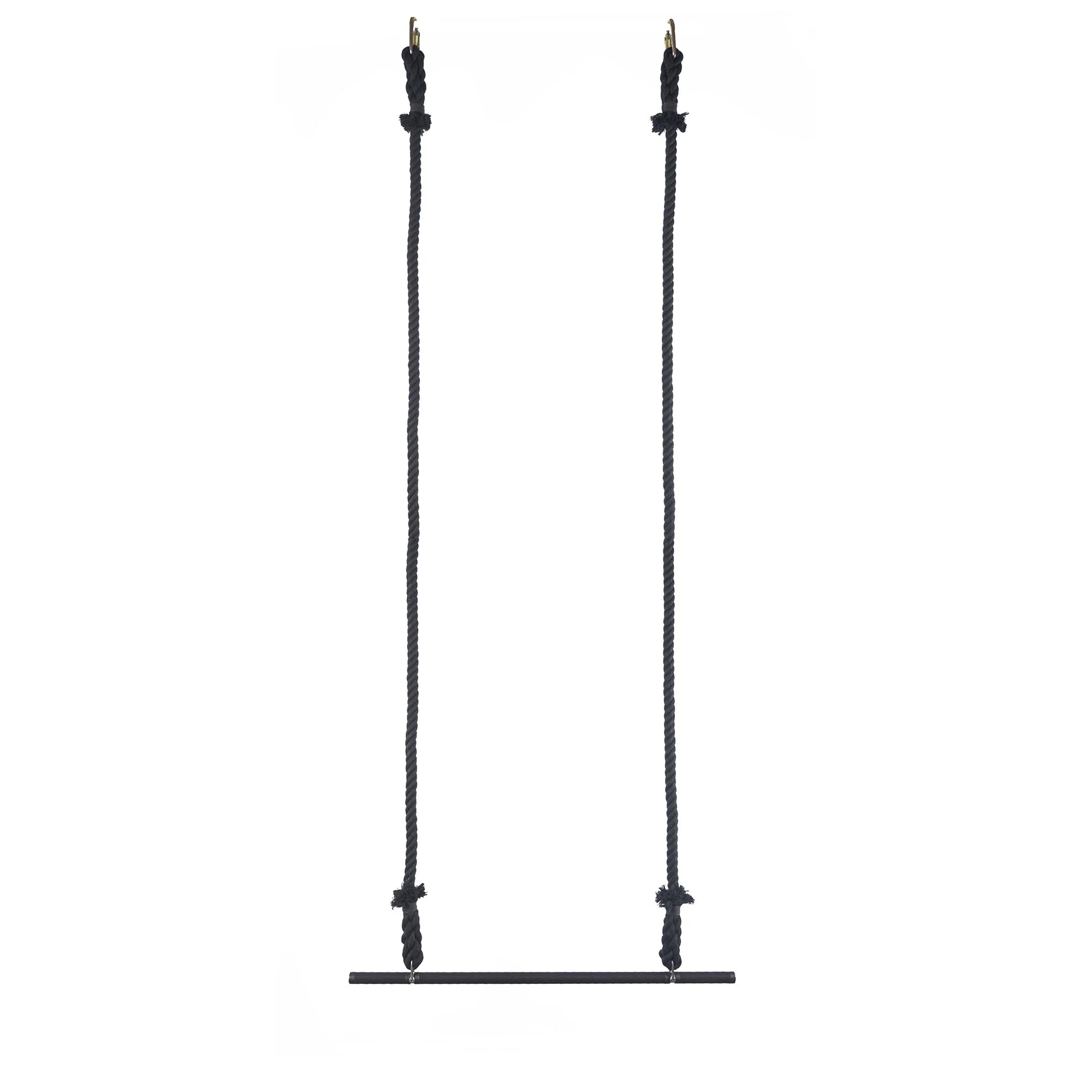 Prodigy Dyna-Core Shackle Extended Trapeze - Image 17