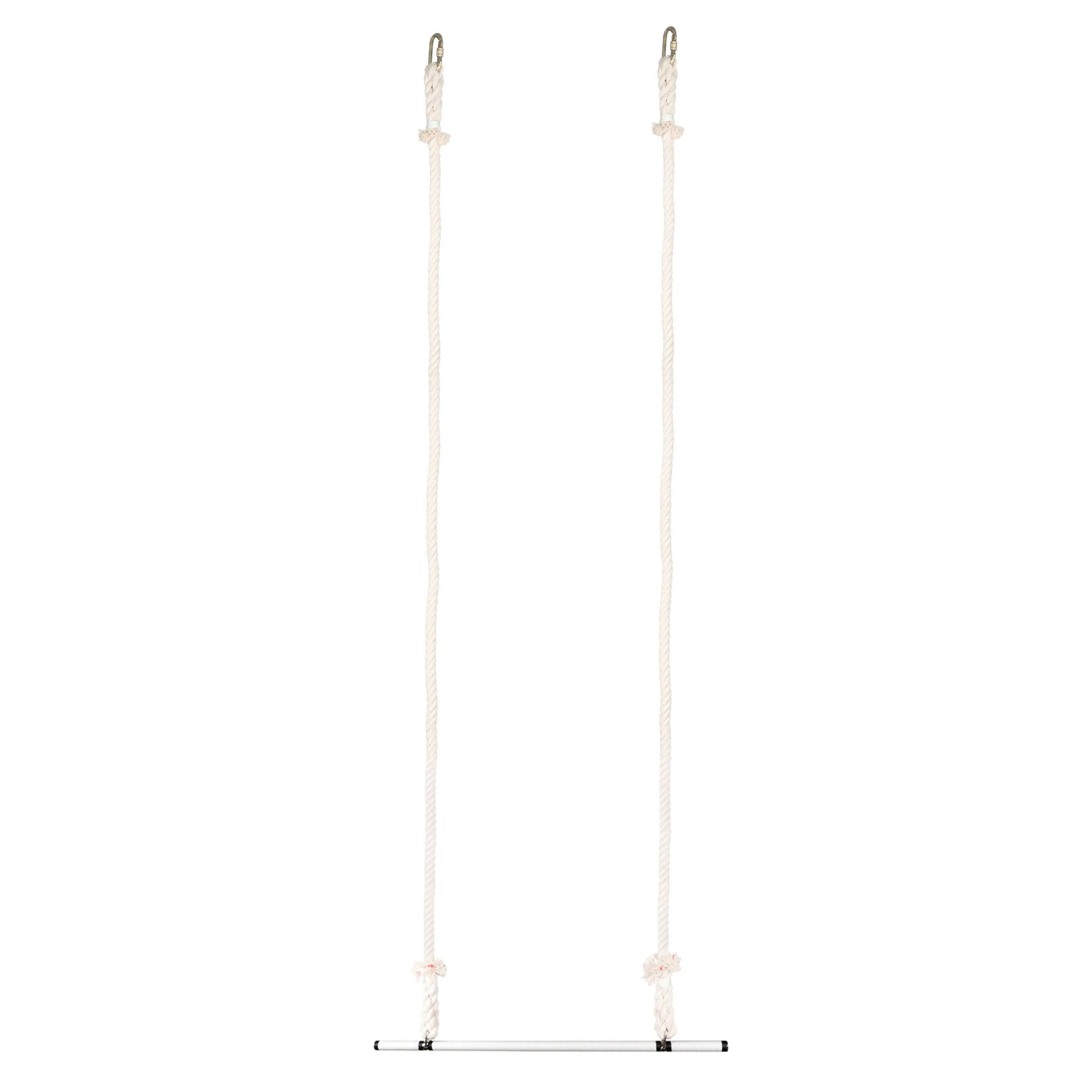 Prodigy Dyna-Core Shackle Extended Trapeze - Image 19