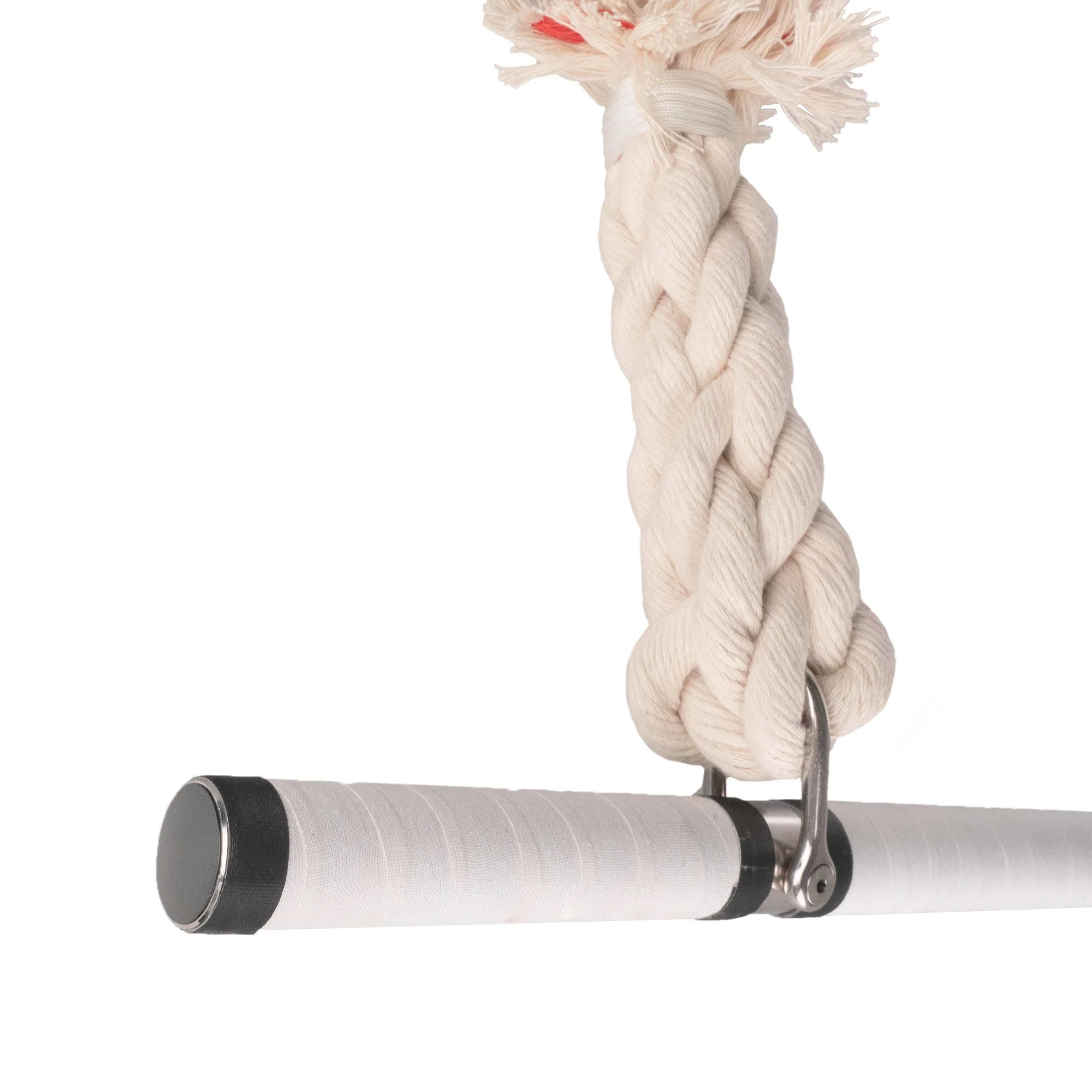 Prodigy Dyna-Core Shackle Extended Trapeze - Image 20
