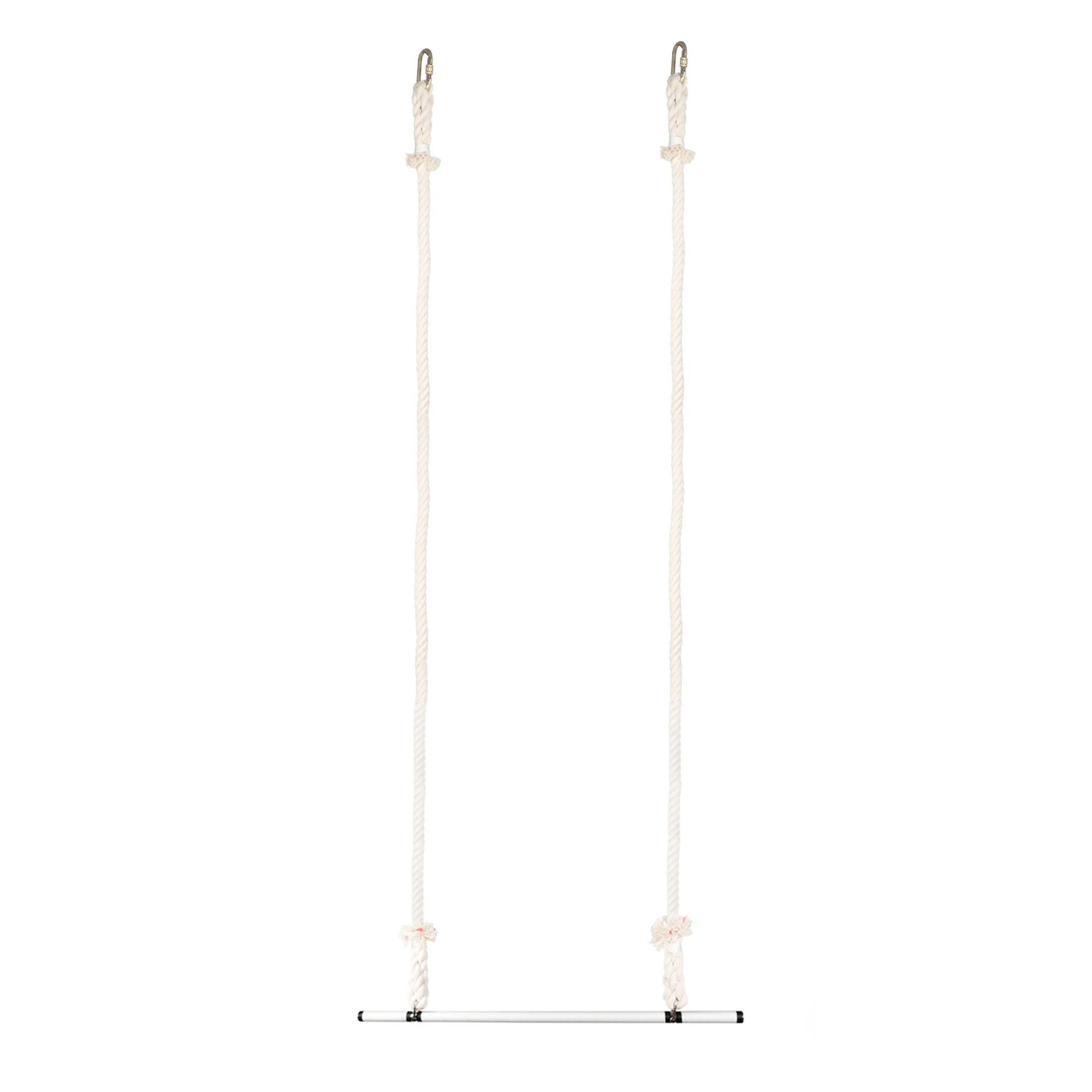 Prodigy Dyna-Core Shackle Extended Trapeze - Image 21
