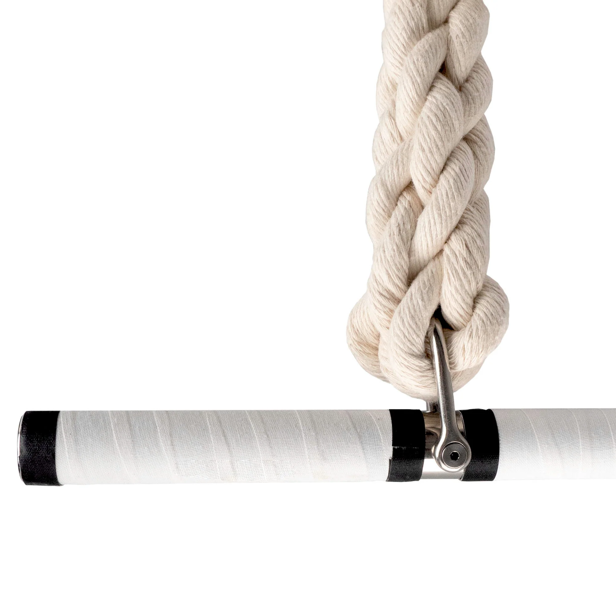 Prodigy Dyna-Core Shackle Extended Trapeze - Image 22