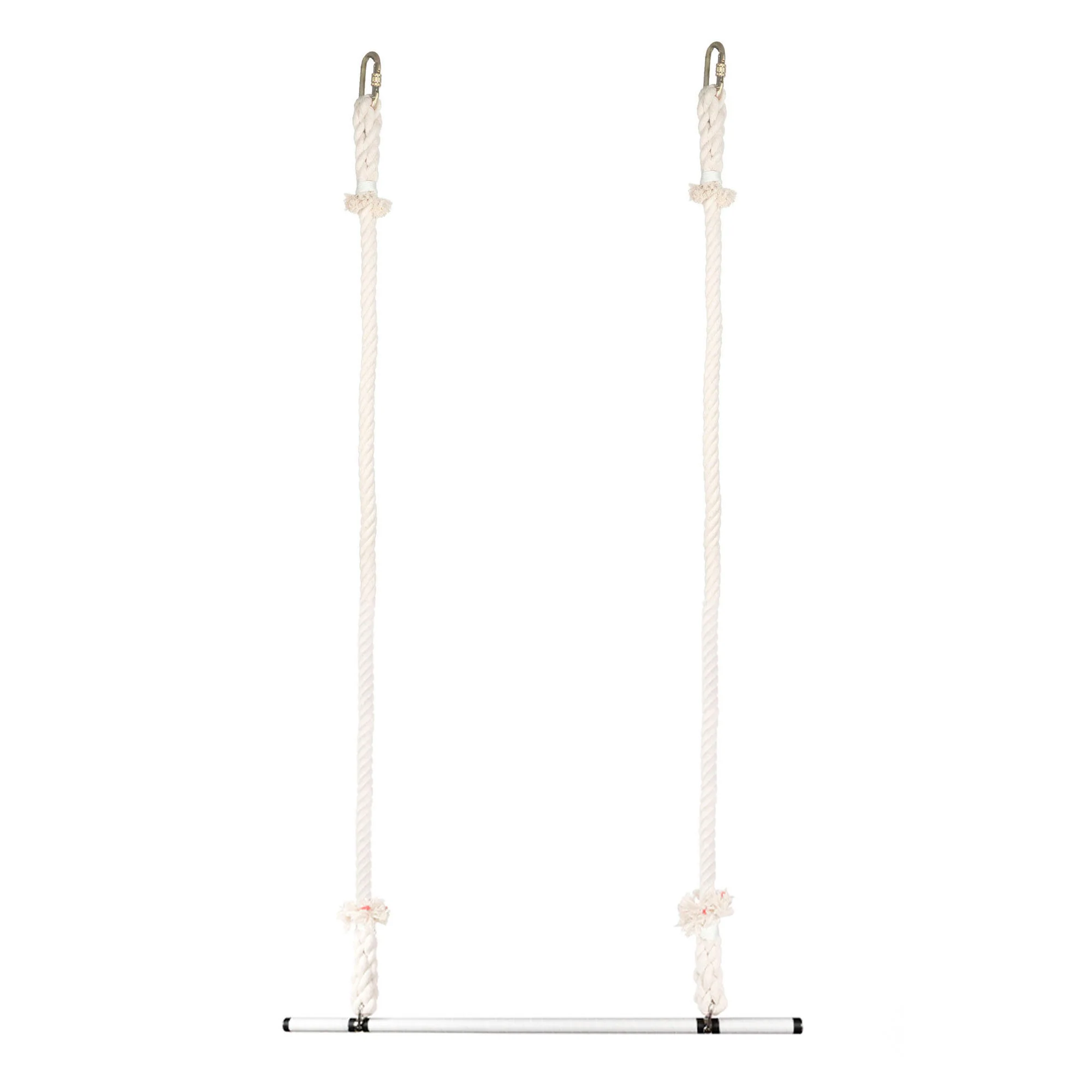 Prodigy Dyna-Core Shackle Extended Trapeze - Image 23
