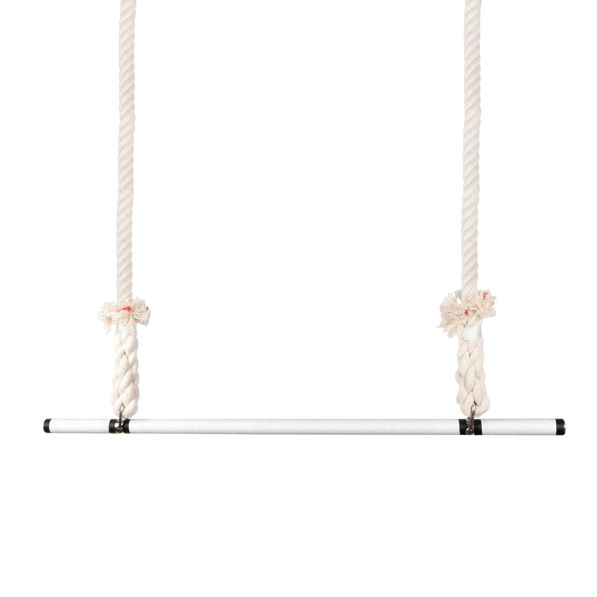 Prodigy Dyna-Core Shackle Extended Trapeze - Image 24