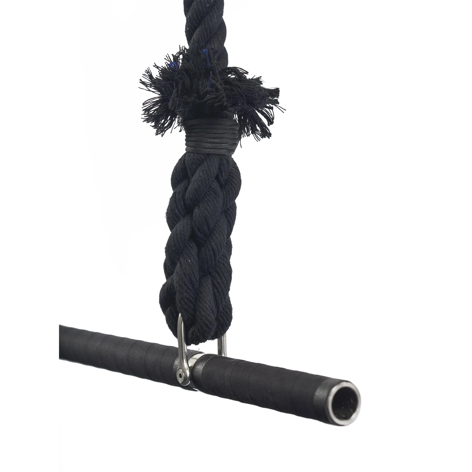 Prodigy Dyna-Core Shackle Extended Trapeze - Image 3