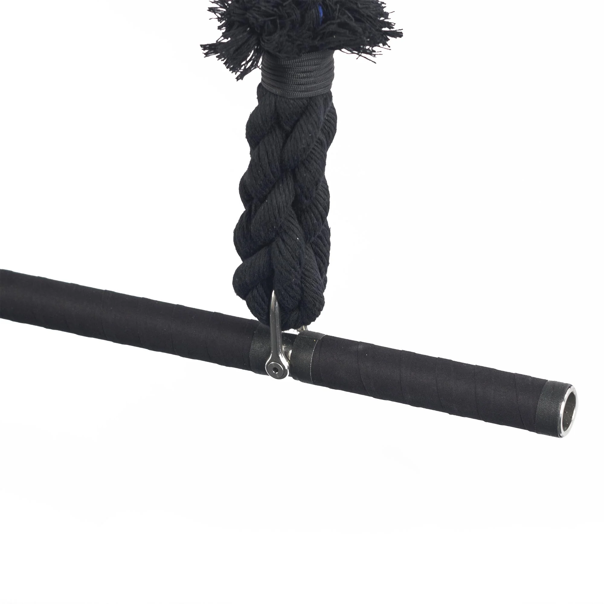 Prodigy Dyna-Core Shackle Extended Trapeze - Image 4