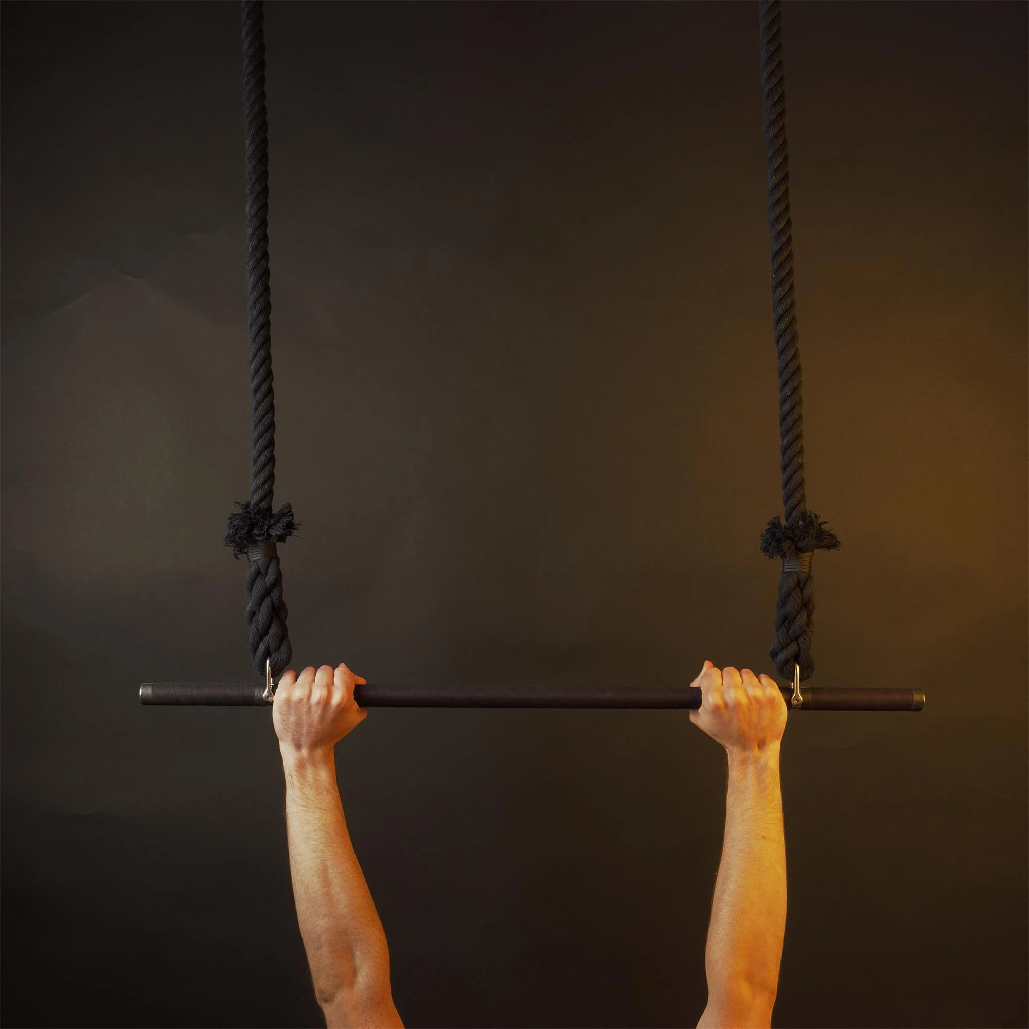 Prodigy Dyna-Core Shackle Extended Trapeze - Image 7