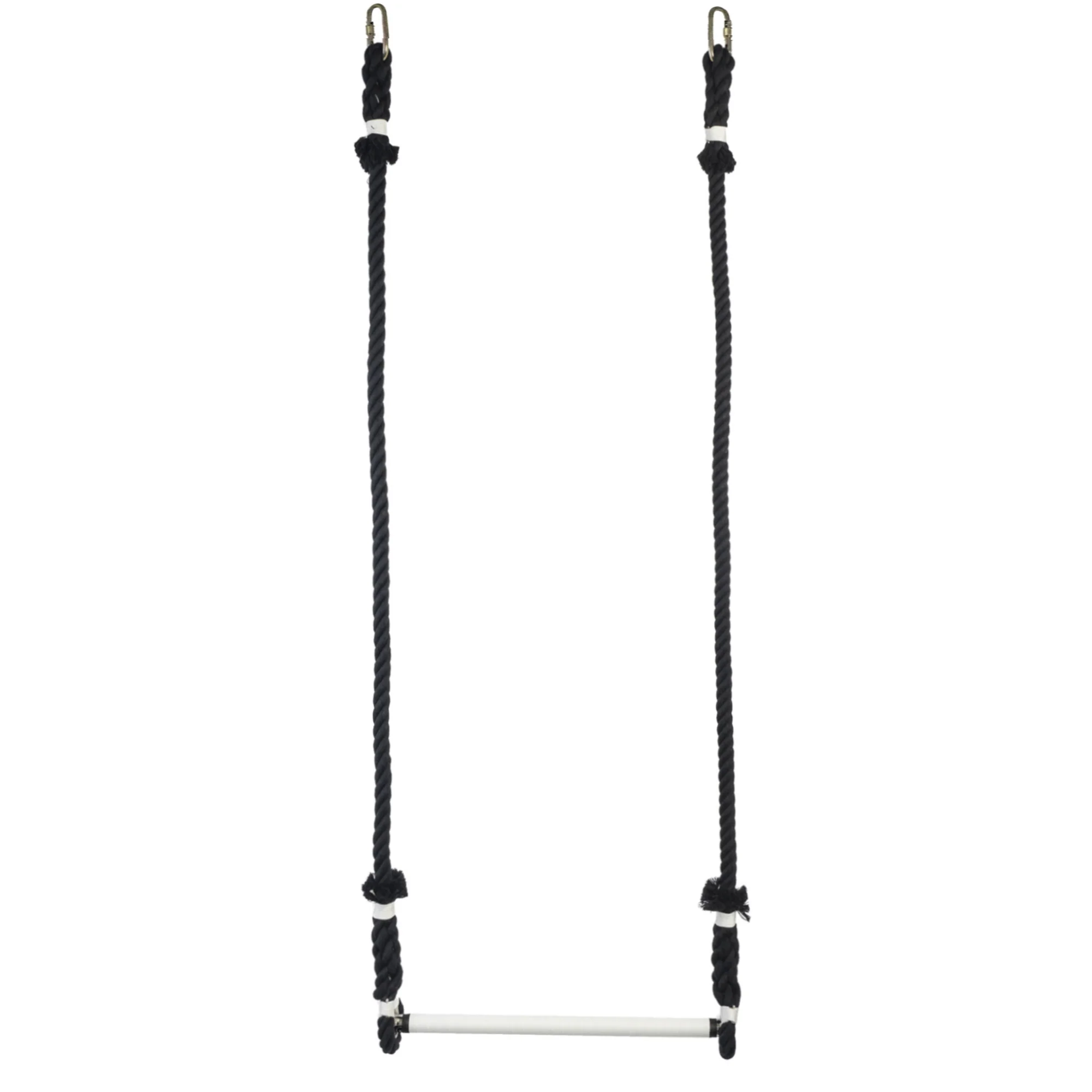 Prodigy Dyna-Core Classic Trapeze - Image 10