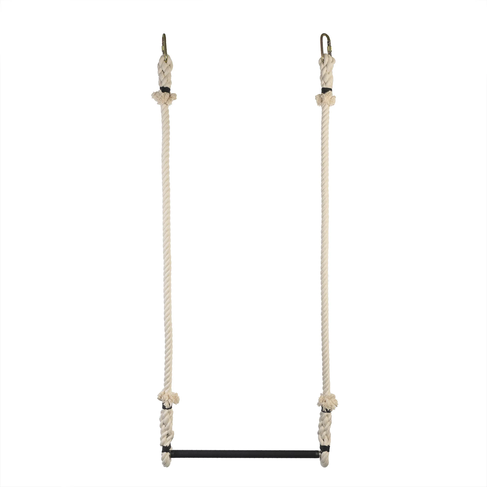Prodigy Dyna-Core Classic Trapeze - Image 11