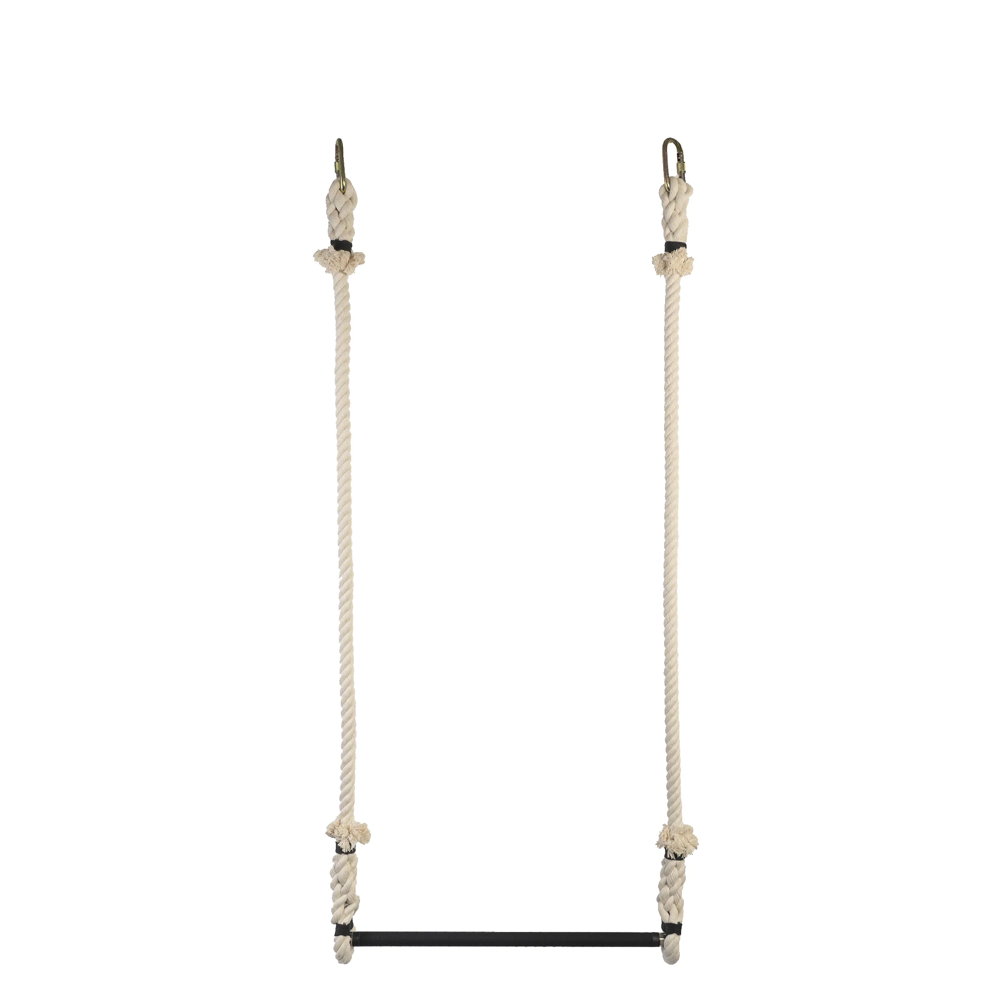Prodigy Dyna-Core Classic Trapeze - Image 12