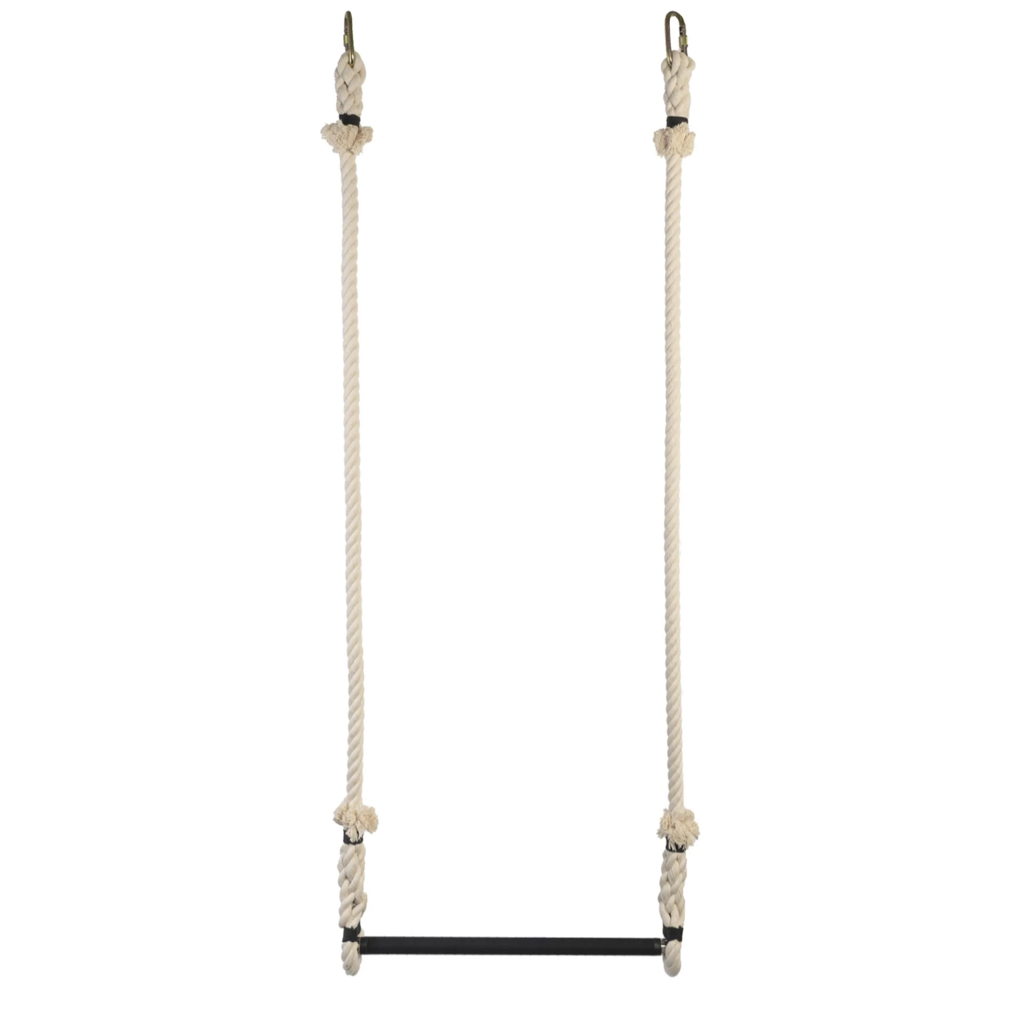 Prodigy Dyna-Core Classic Trapeze - Image 14