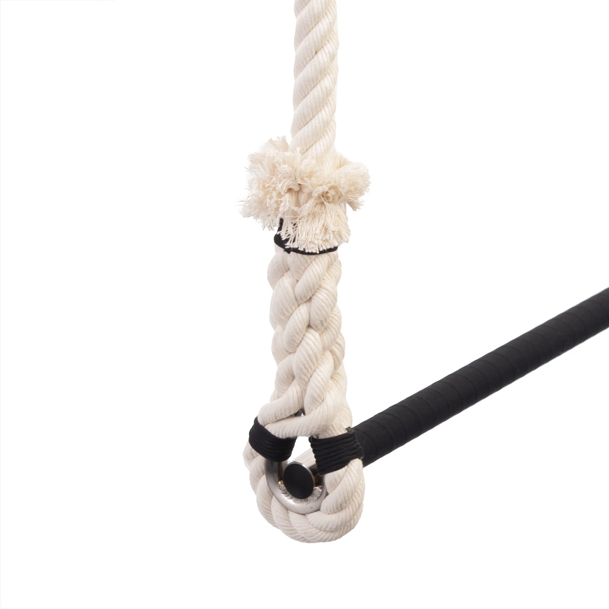 Prodigy Dyna-Core Classic Trapeze - Image 16