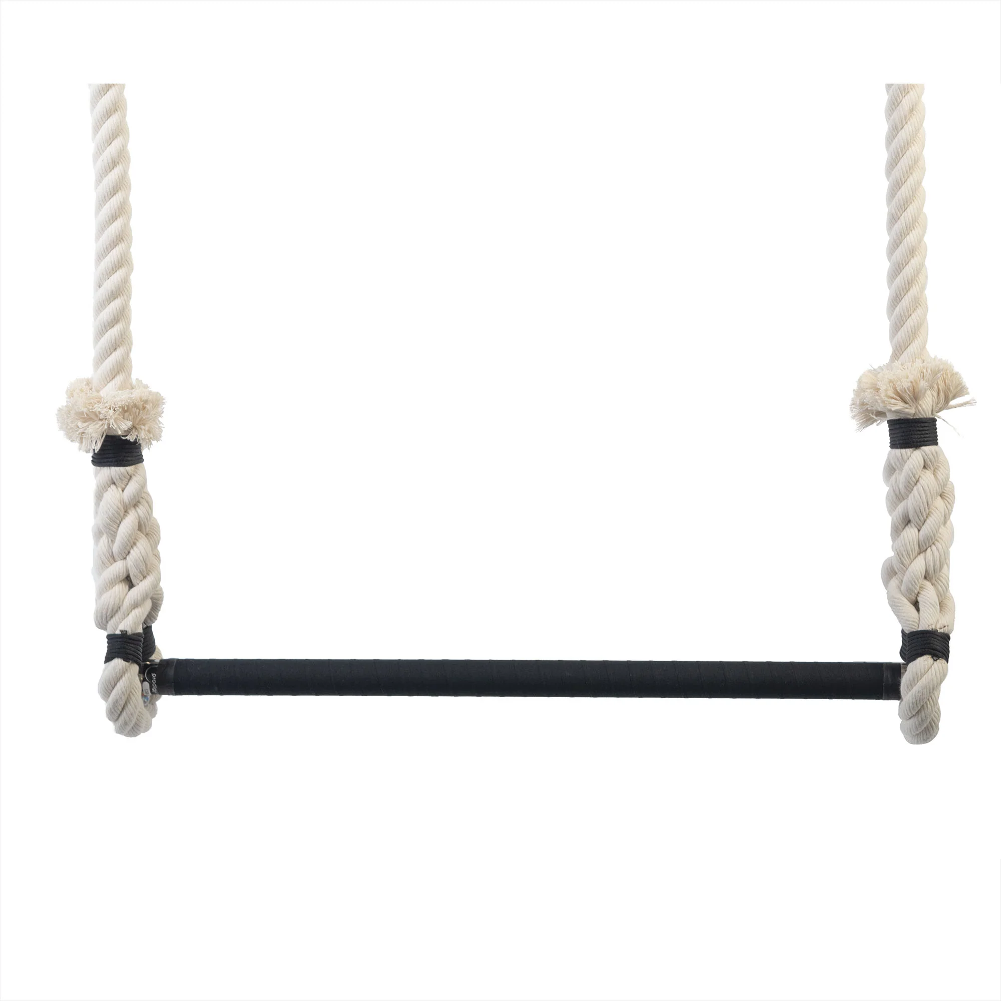 Prodigy Dyna-Core Classic Trapeze - Image 17