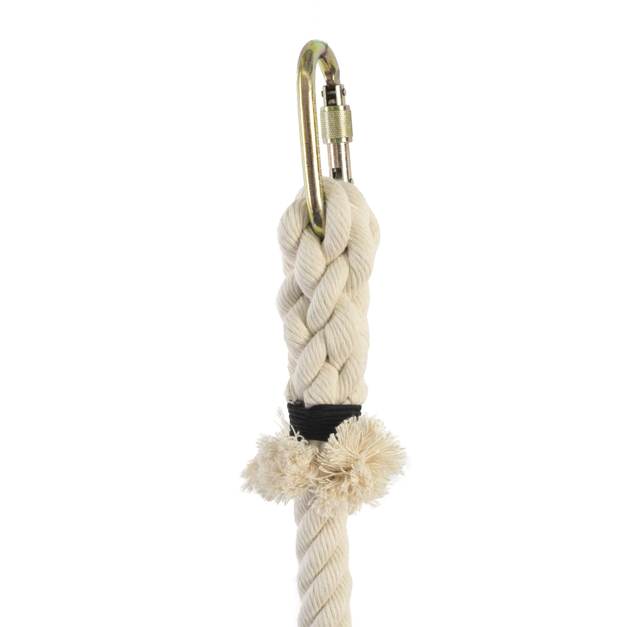 Prodigy Dyna-Core Classic Trapeze - Image 18