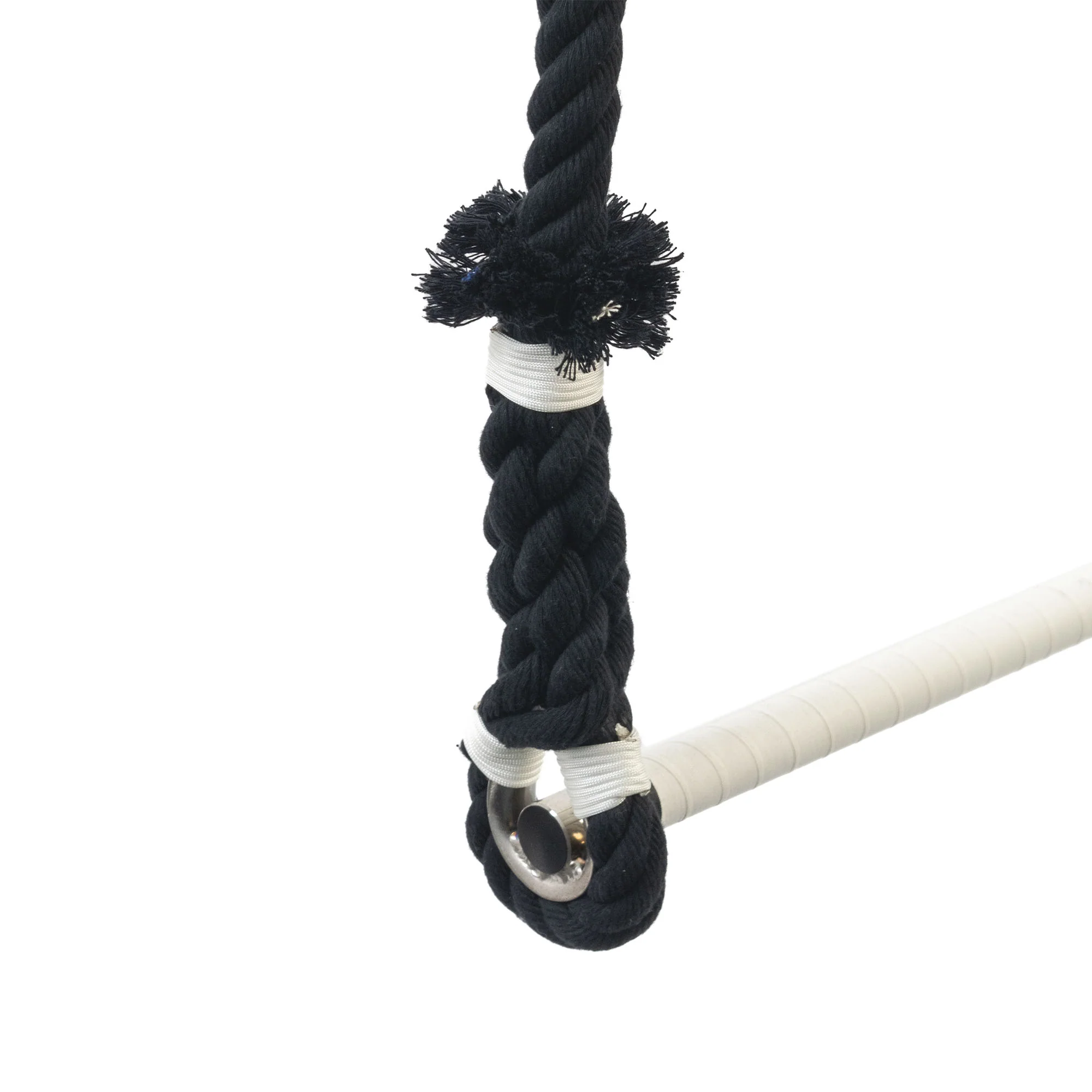 Prodigy Dyna-Core Classic Trapeze - Image 3