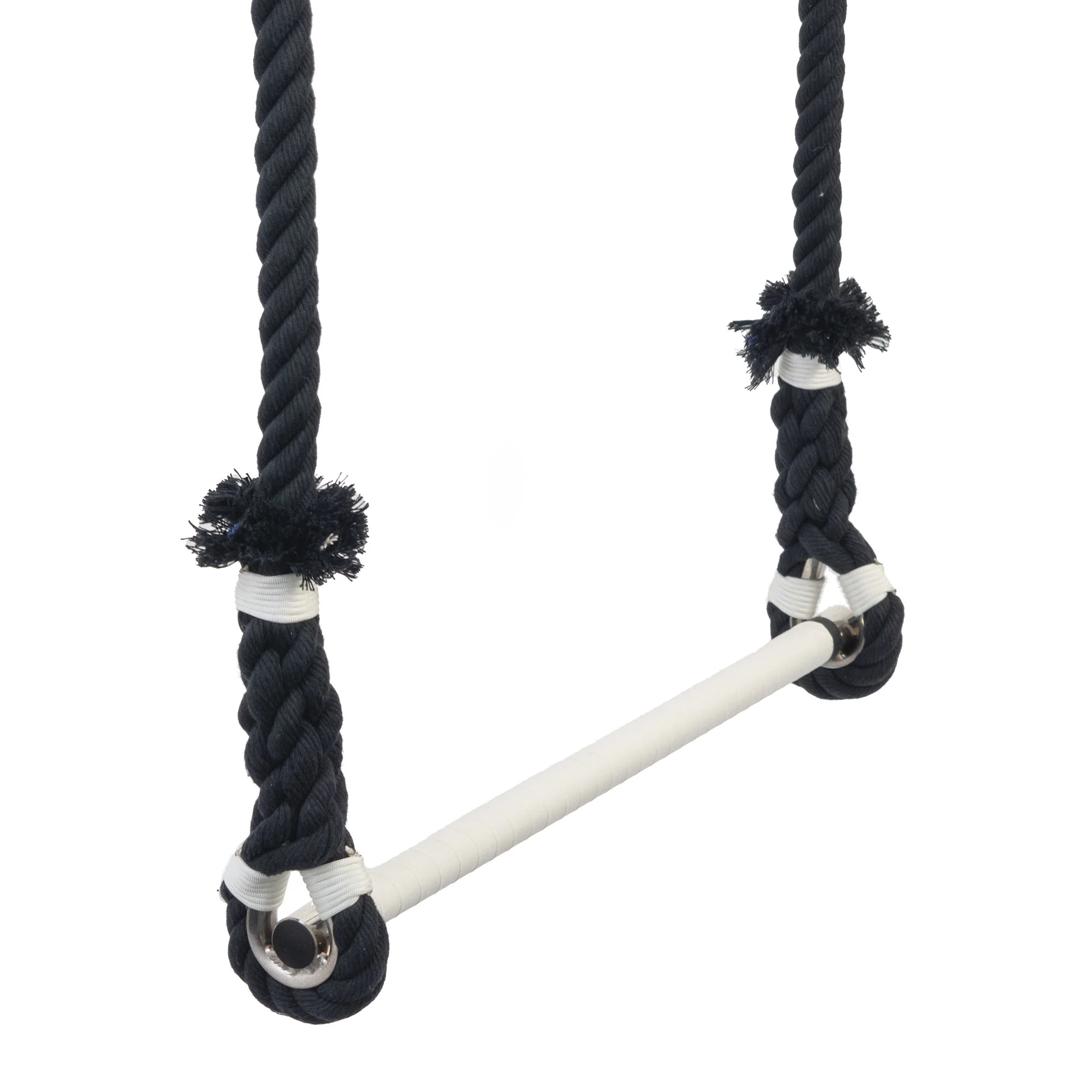 Prodigy Dyna-Core Classic Trapeze - Image 4