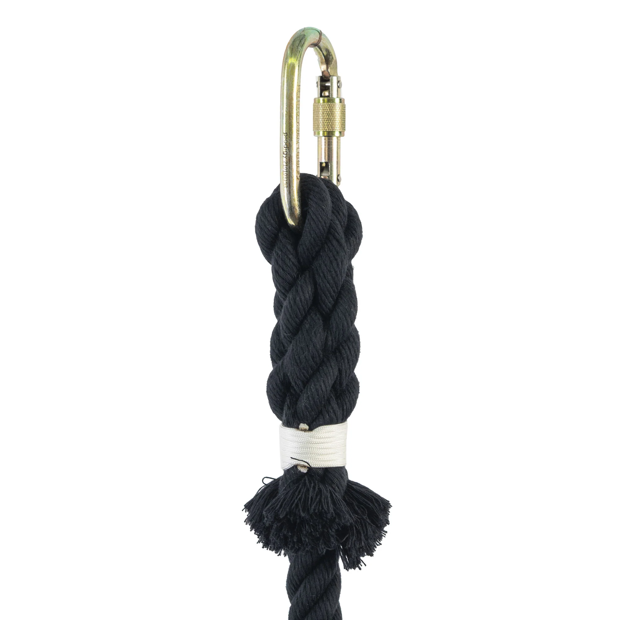 Prodigy Dyna-Core Classic Trapeze - Image 5