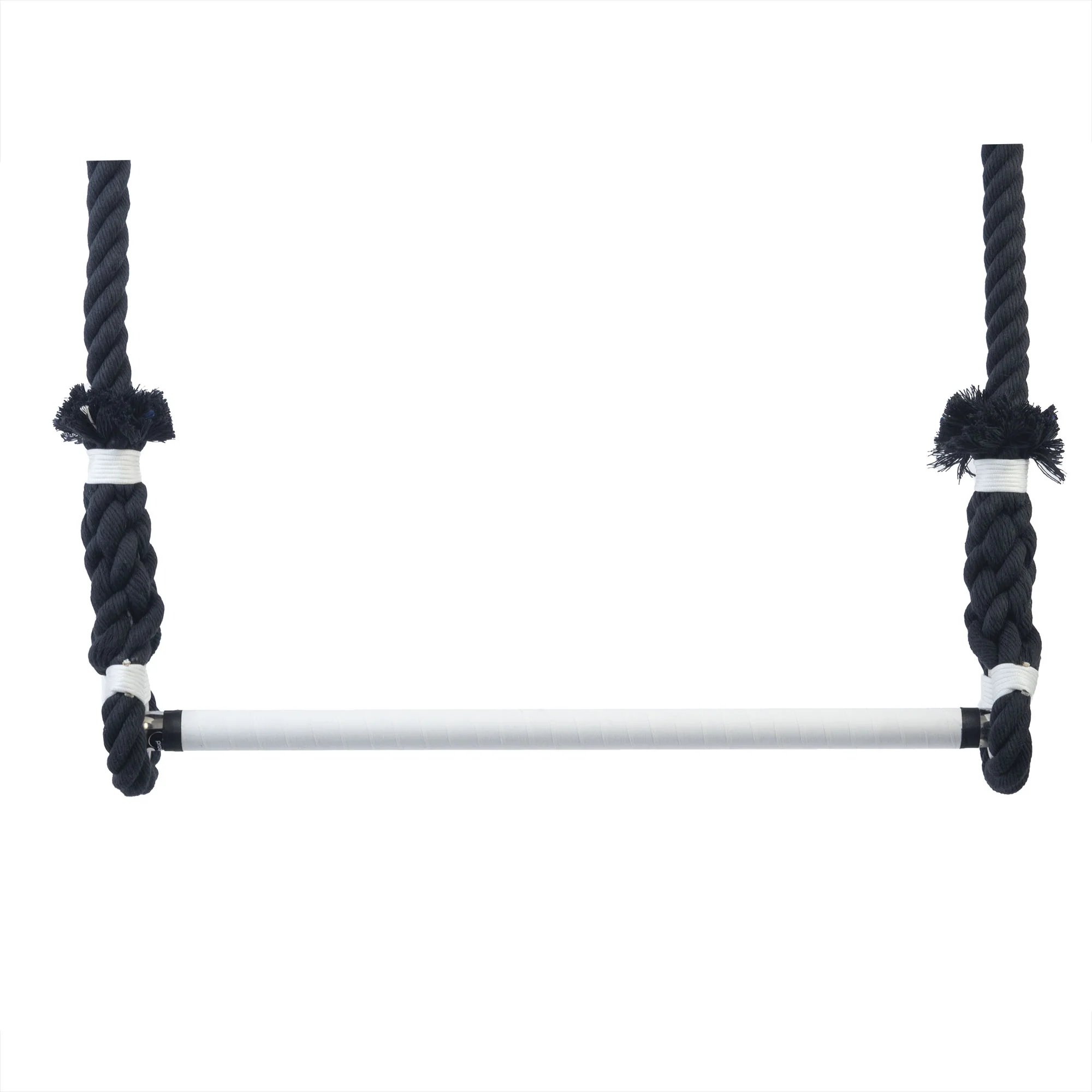 Prodigy Dyna-Core Classic Trapeze - Image 6