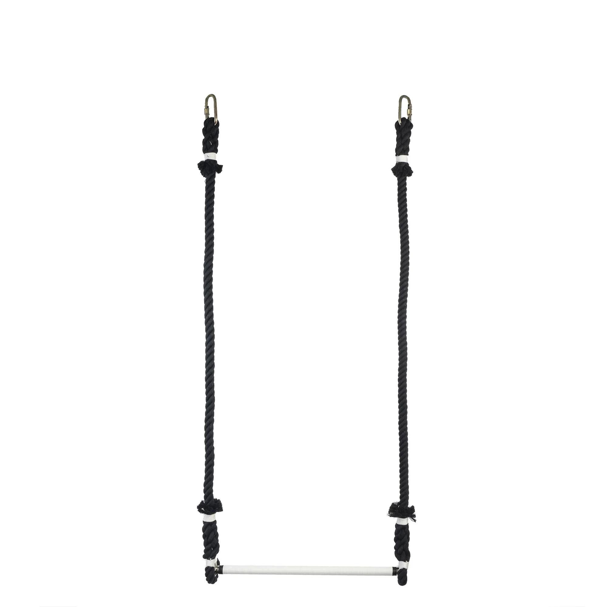 Prodigy Dyna-Core Classic Trapeze - Image 8