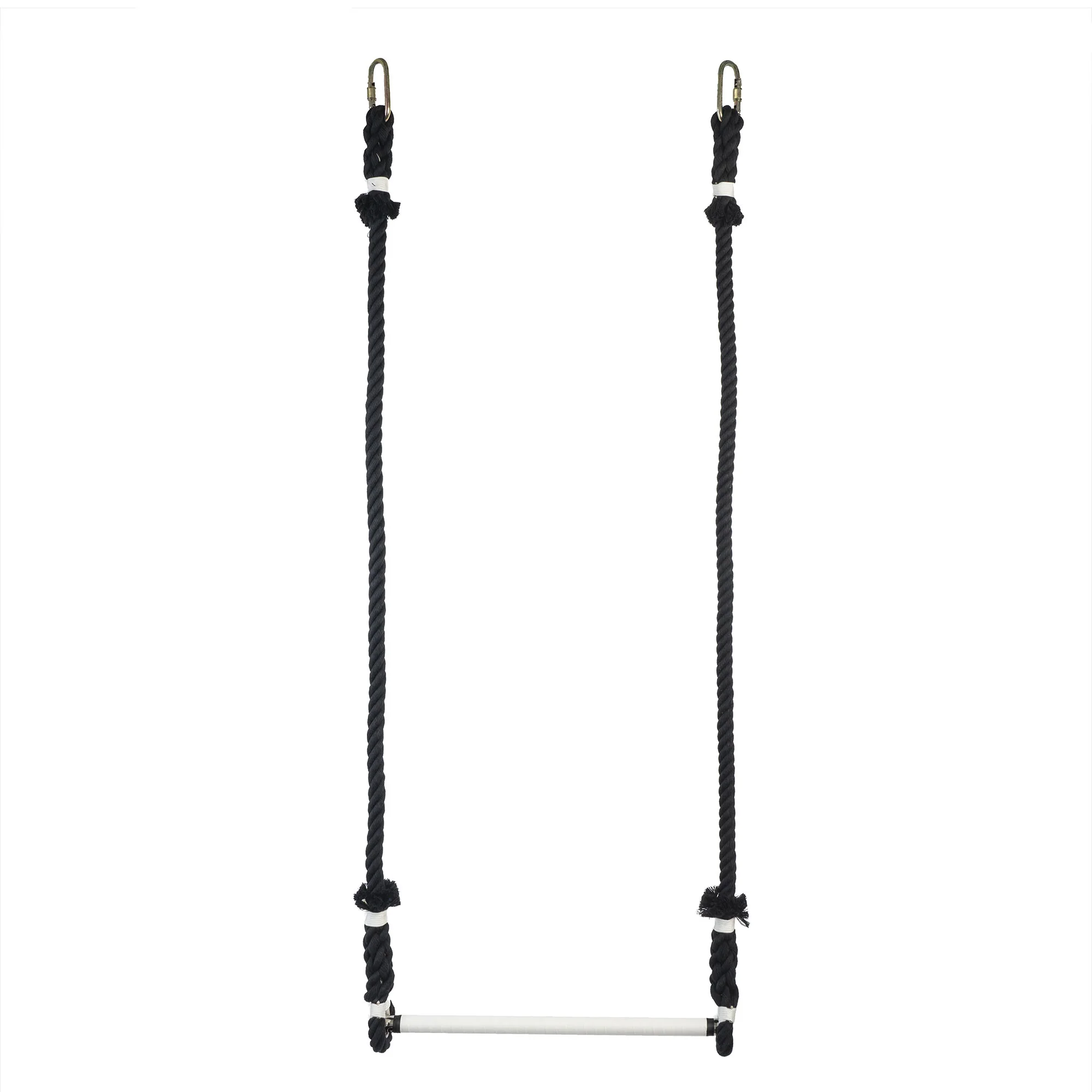 Prodigy Dyna-Core Classic Trapeze - Image 9