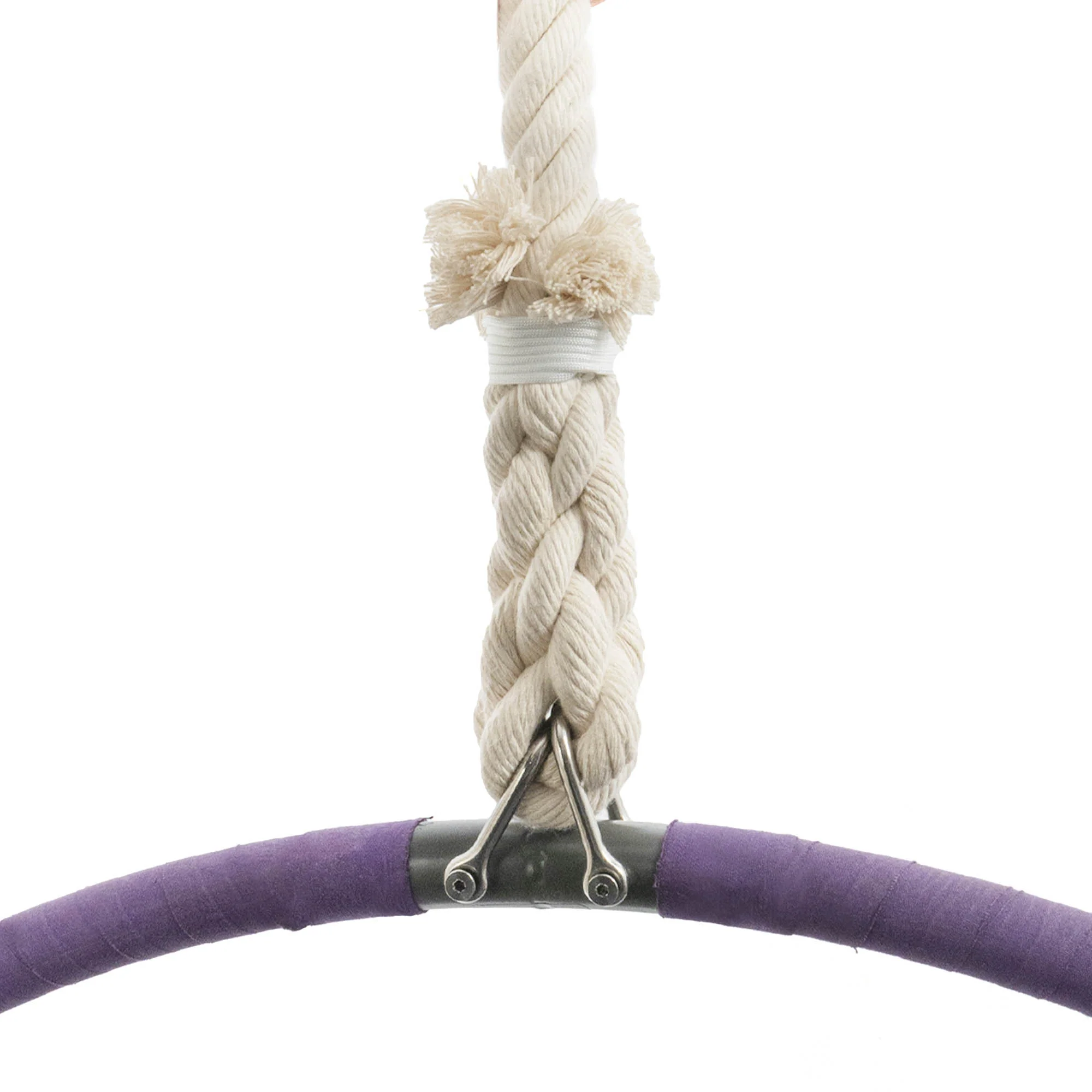 Prodigy Dyna-Core Rigging Rope V2-S - Image 10