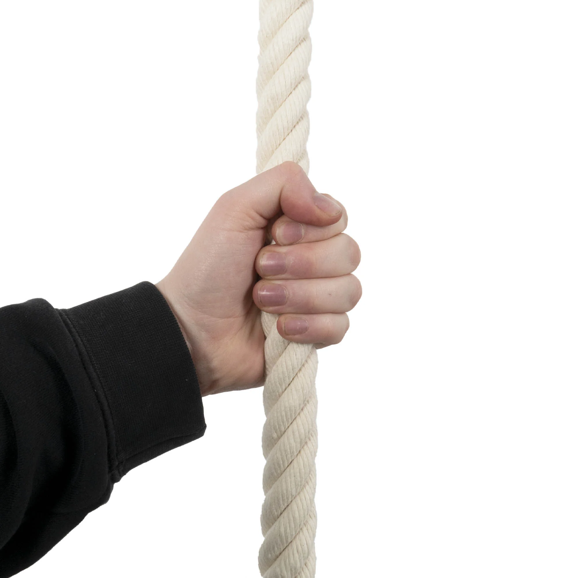 Prodigy Dyna-Core Rigging Rope V2-S - Image 11