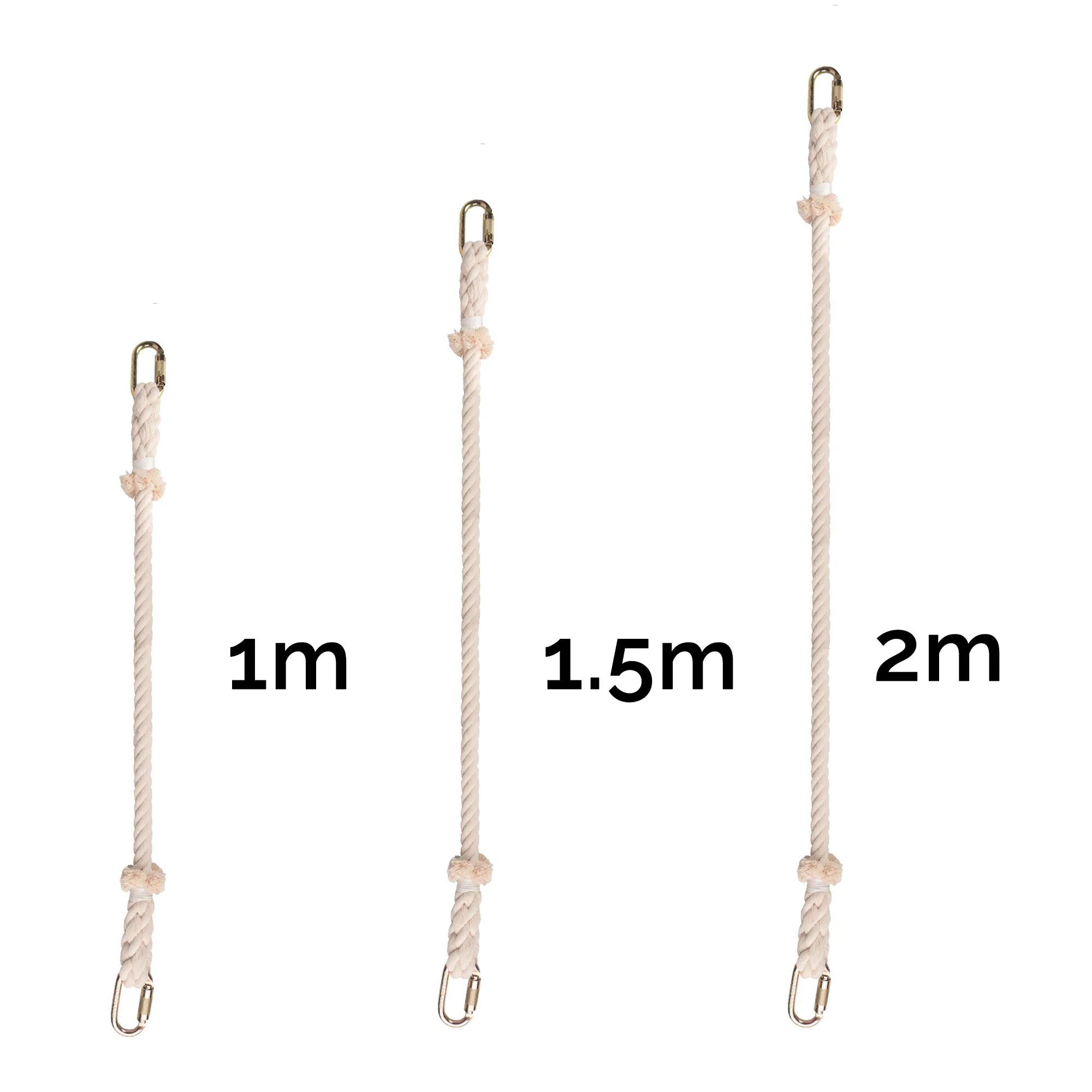 Prodigy Dyna-Core Rigging Rope V2-S - Image 12