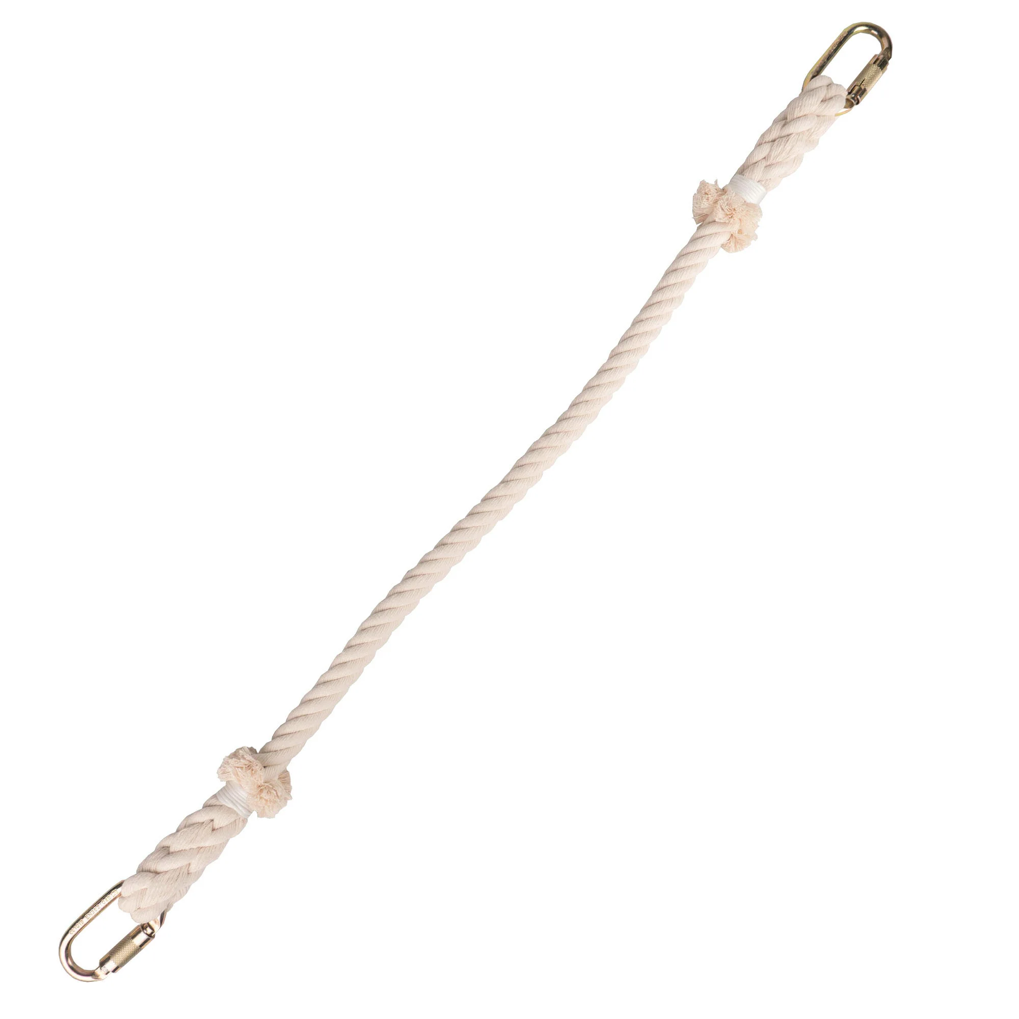 Prodigy Dyna-Core Rigging Rope V2-S - Image 13