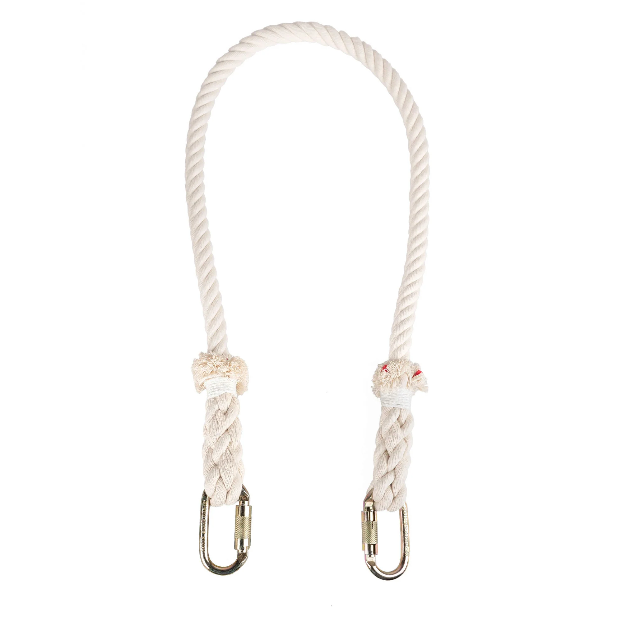 Prodigy Dyna-Core Rigging Rope V2-S - Image 14