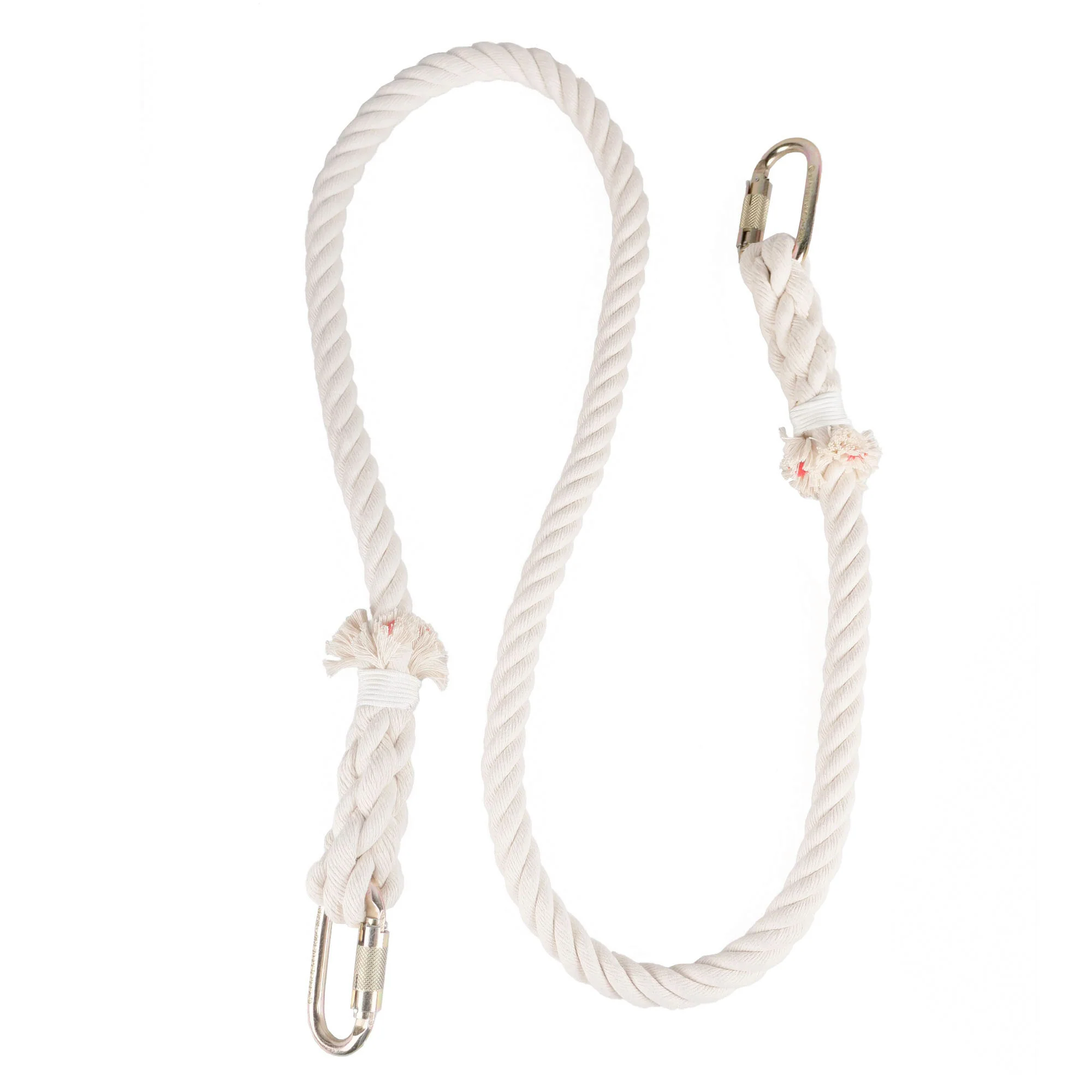 Prodigy Dyna-Core Rigging Rope V2-S - Image 15