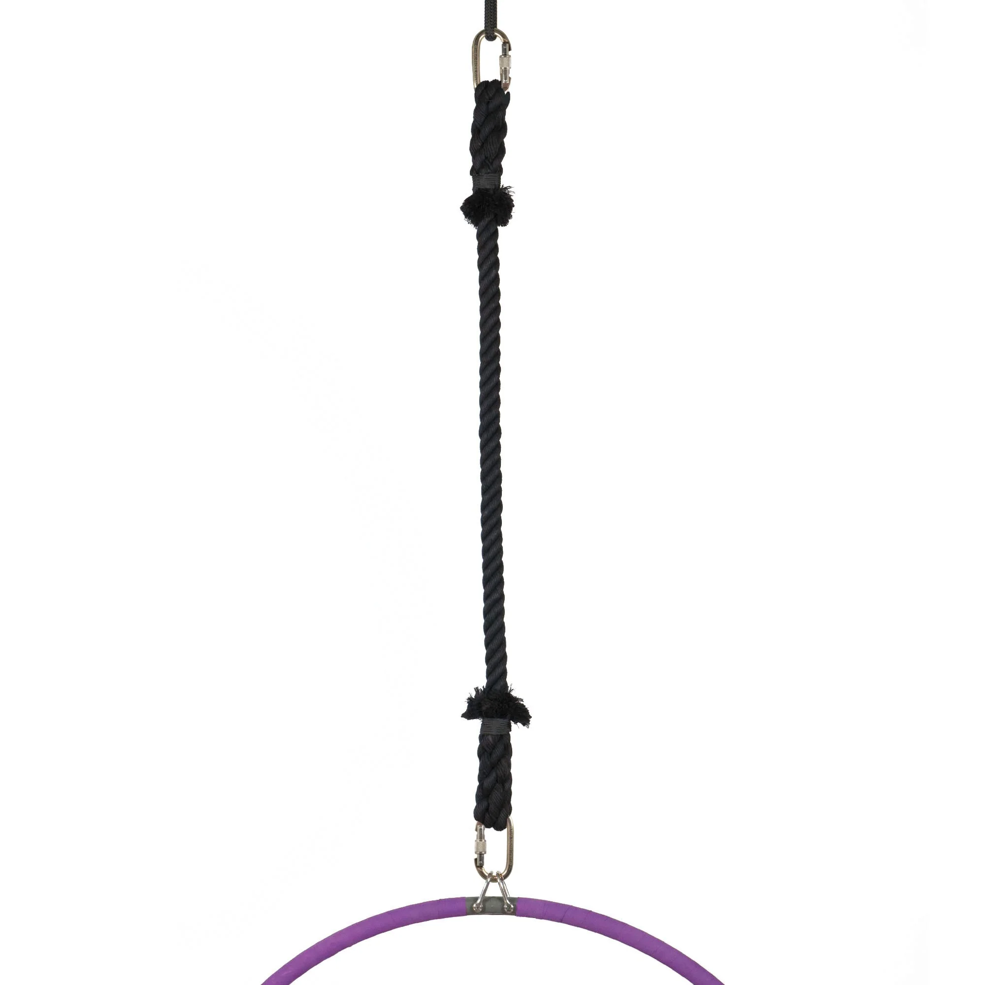 Prodigy Dyna-Core Rigging Rope V2-S - Image 3