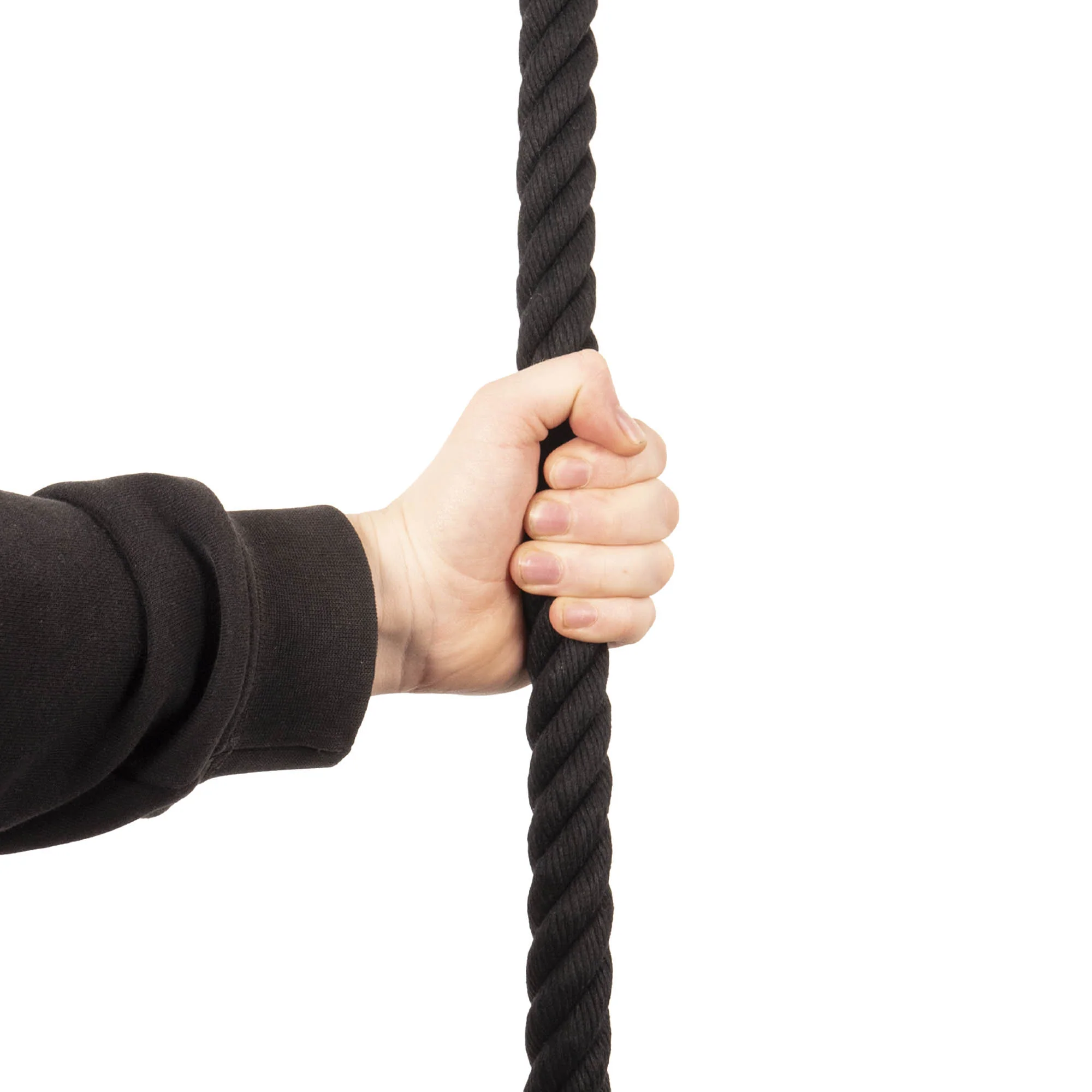 Prodigy Dyna-Core Rigging Rope V2-S - Image 4