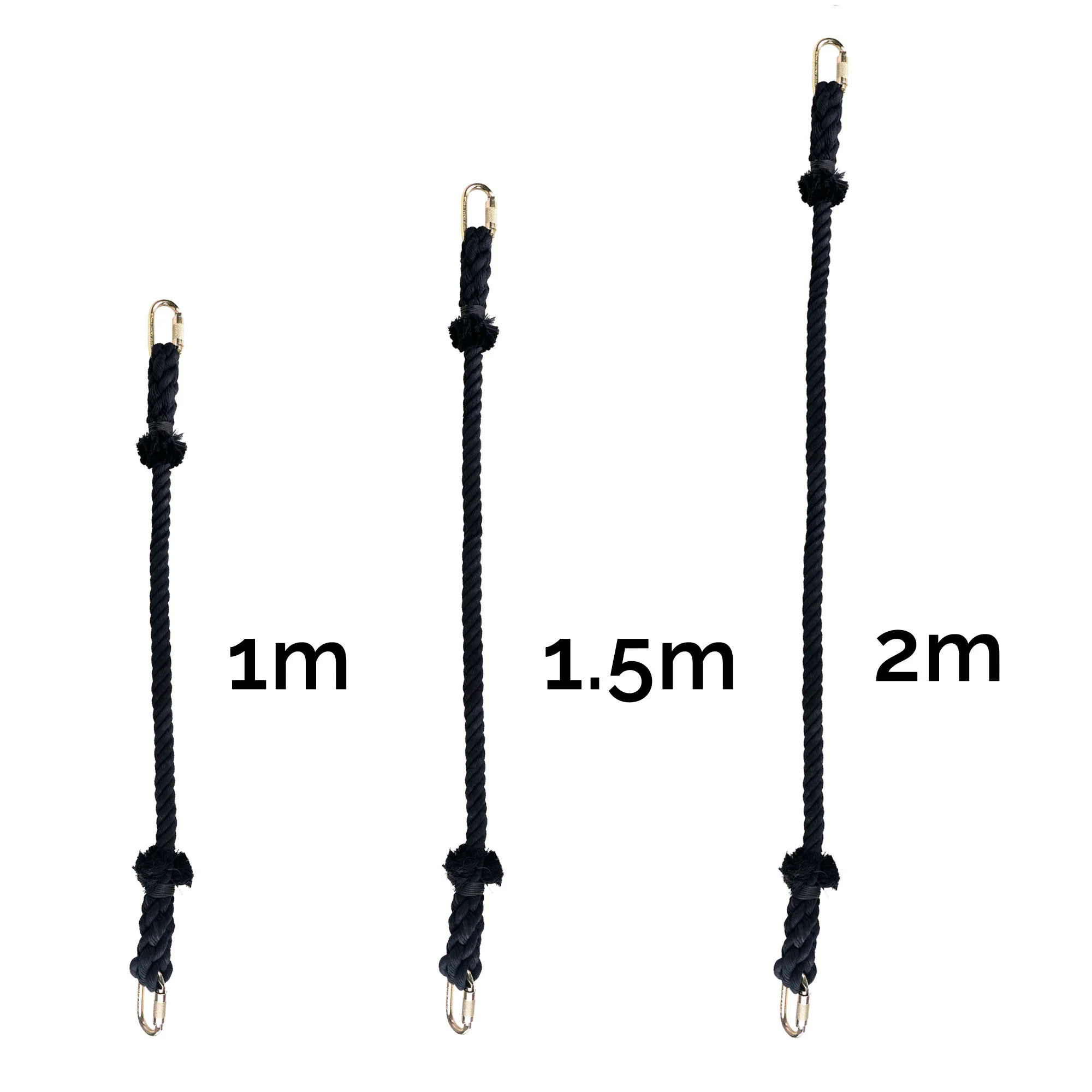 Prodigy Dyna-Core Rigging Rope V2-S - Image 5