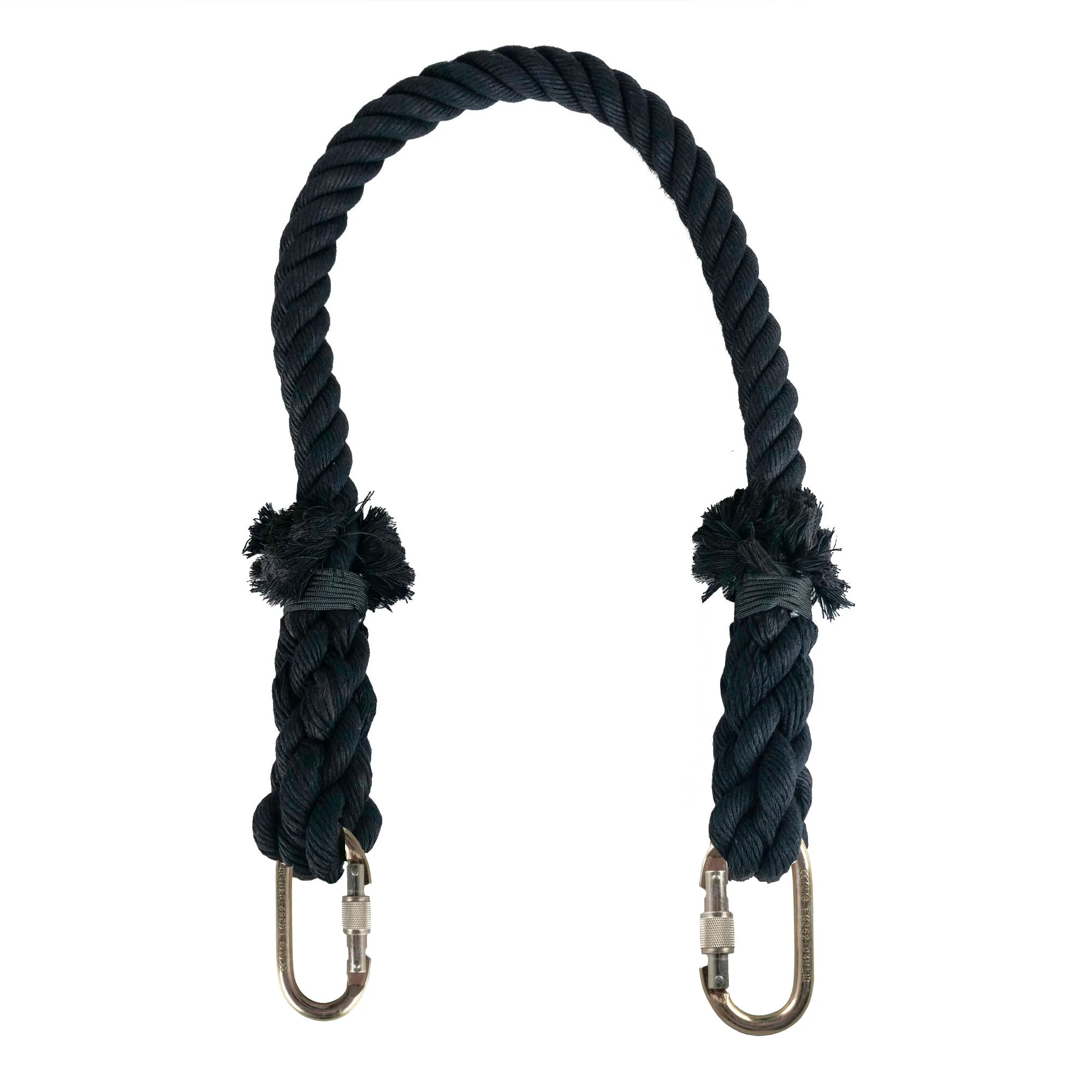 Prodigy Dyna-Core Rigging Rope V2-S - Image 6