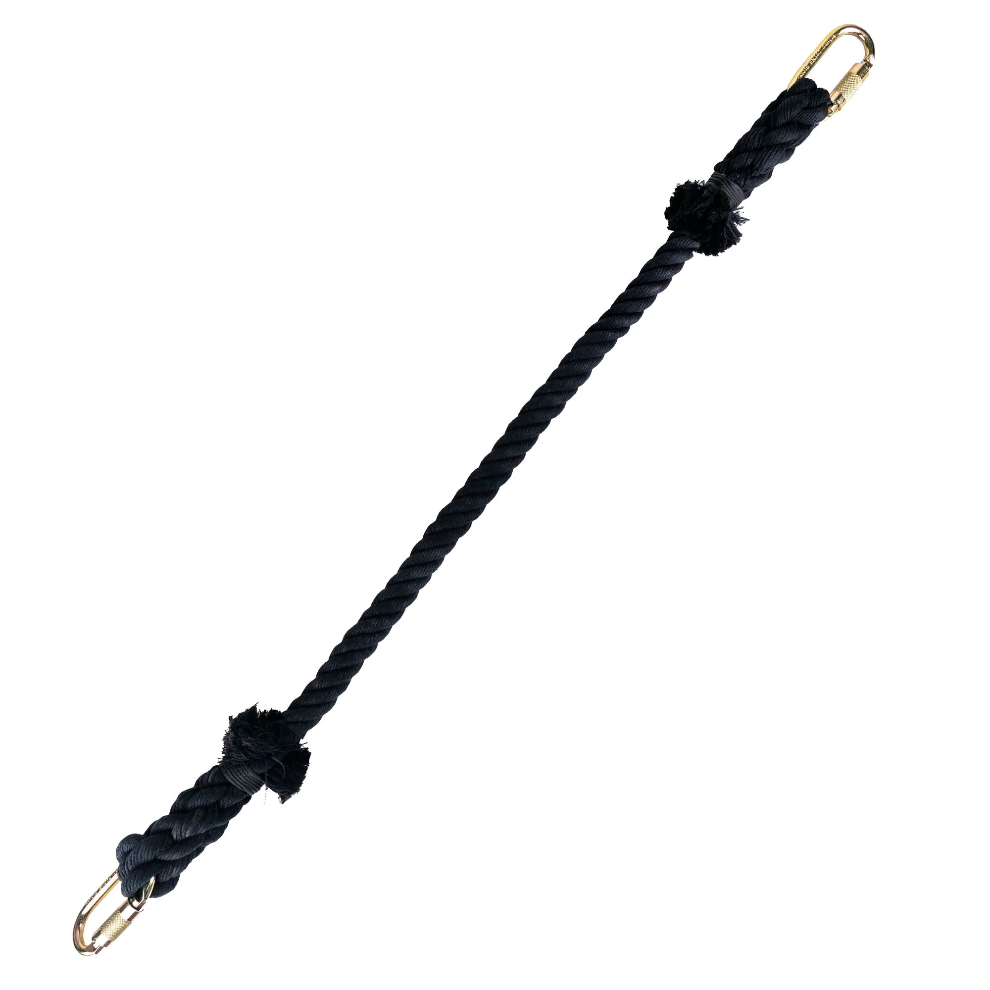 Prodigy Dyna-Core Rigging Rope V2-S - Image 7