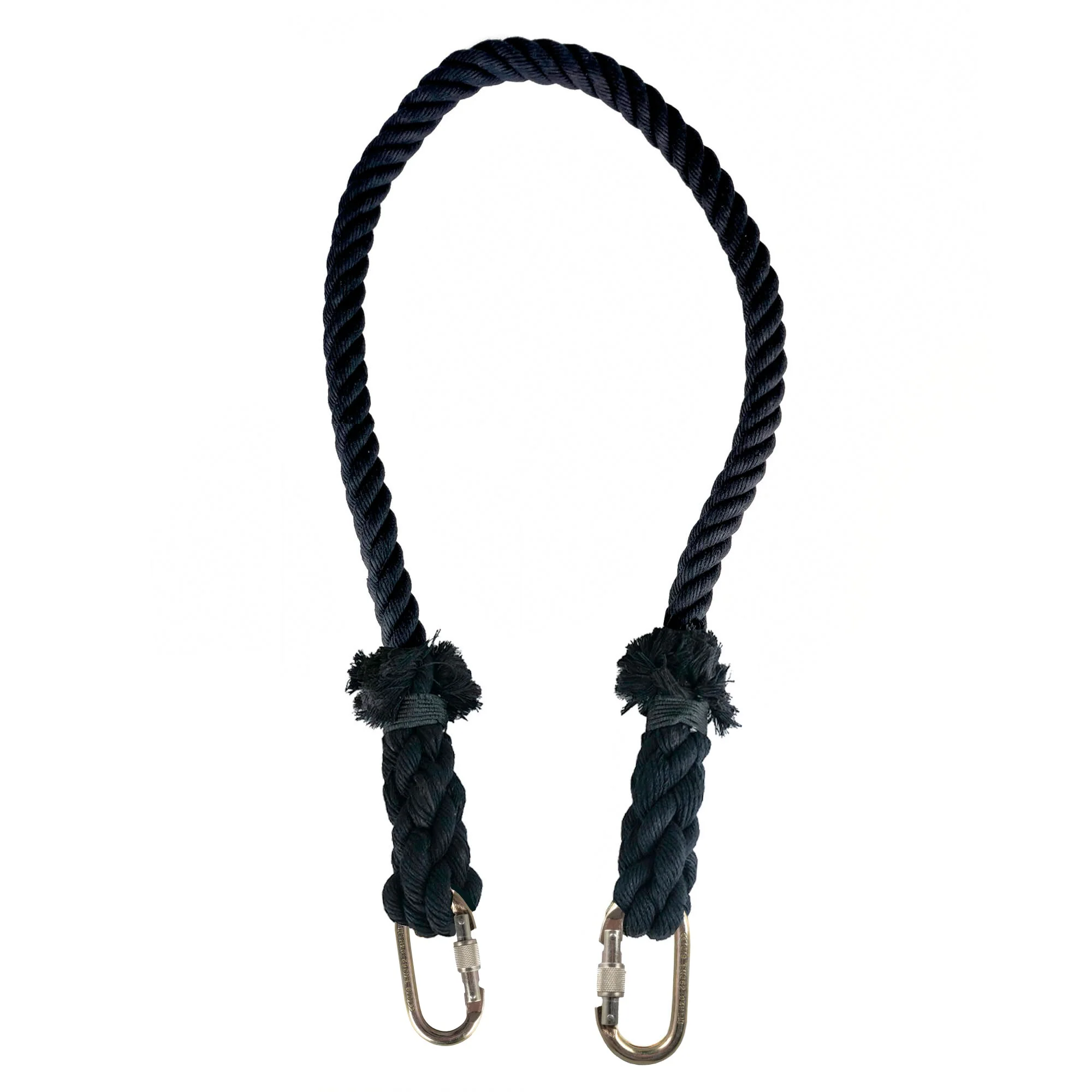 Prodigy Dyna-Core Rigging Rope V2-S - Image 8