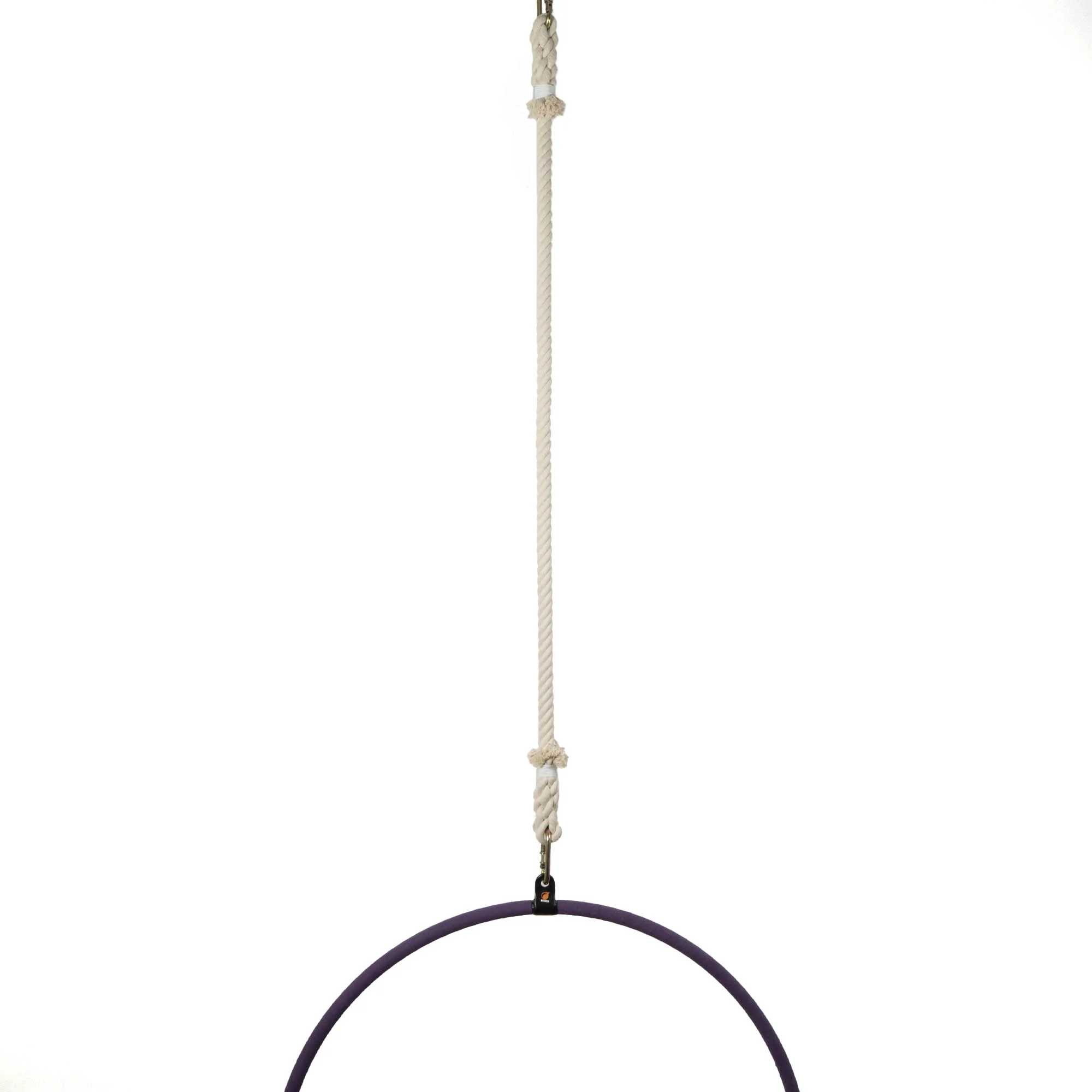 Prodigy Dyna-Core Rigging Rope V2-S - Image 9
