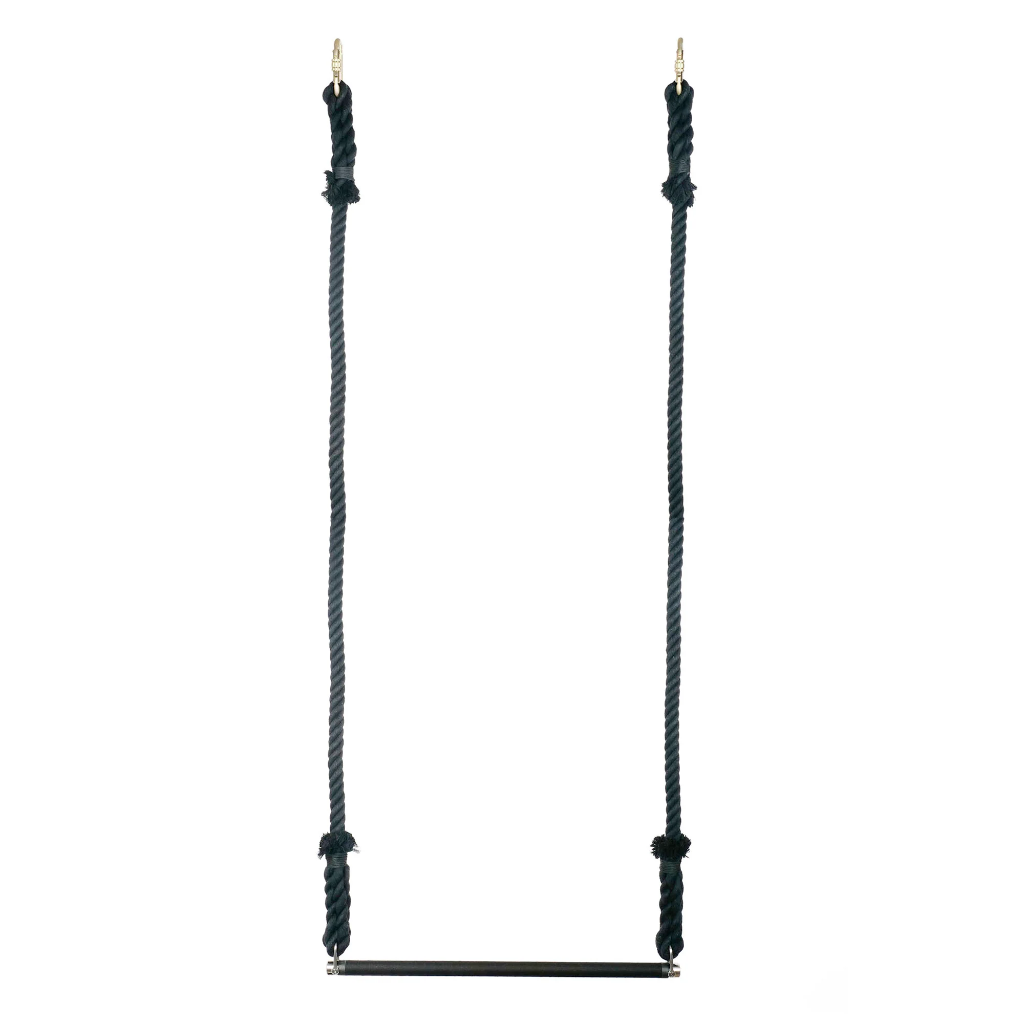 Prodigy Dyna-Core Shackle Trapeze - Image 10