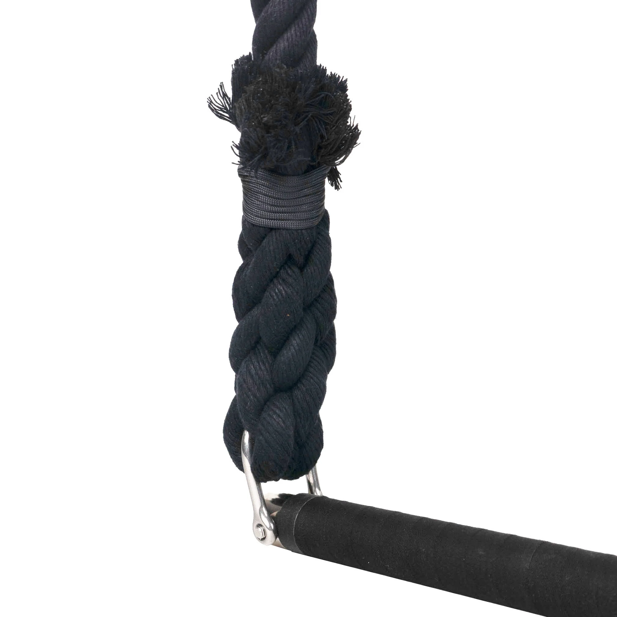 Prodigy Dyna-Core Shackle Trapeze - Image 12
