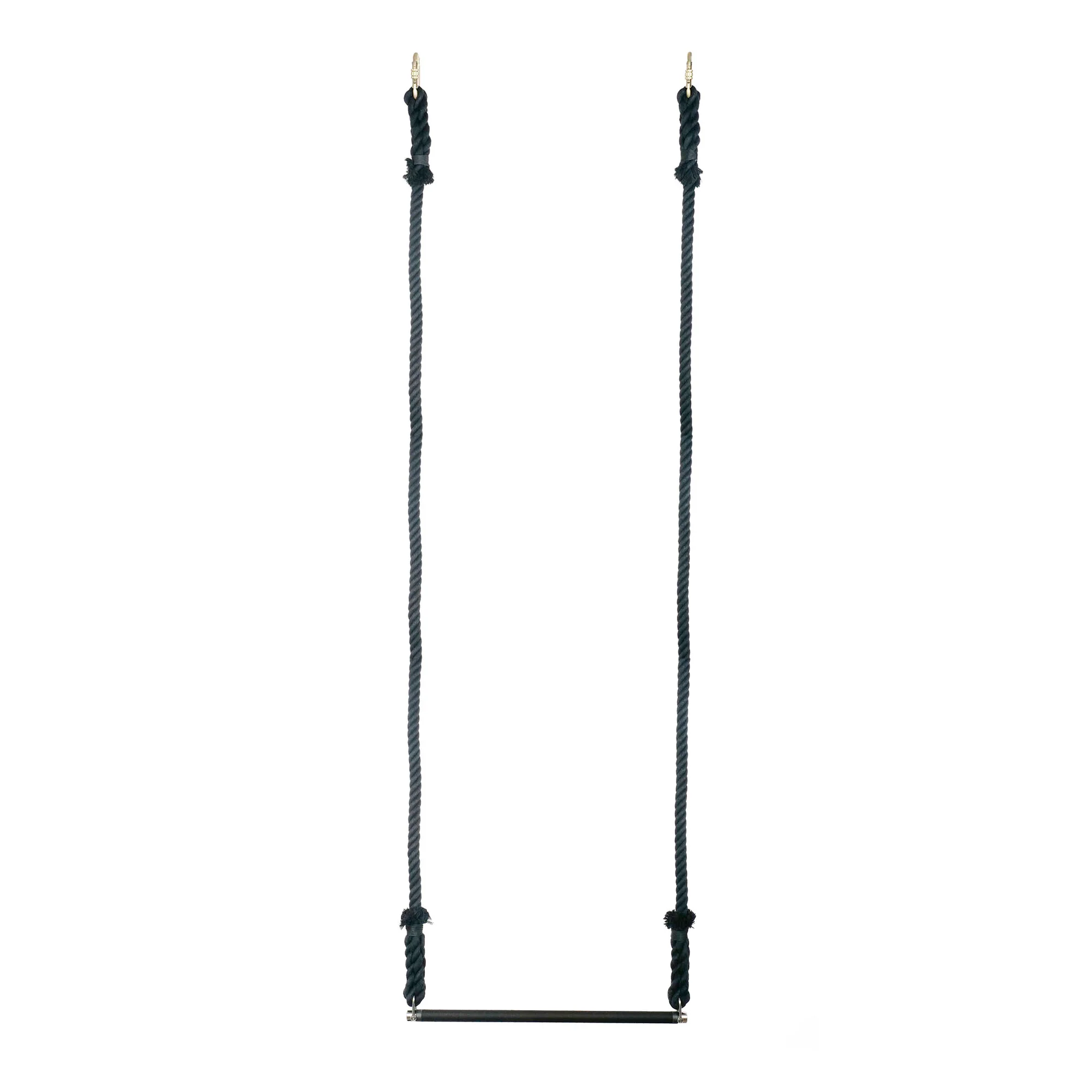 Prodigy Dyna-Core Shackle Trapeze - Image 13