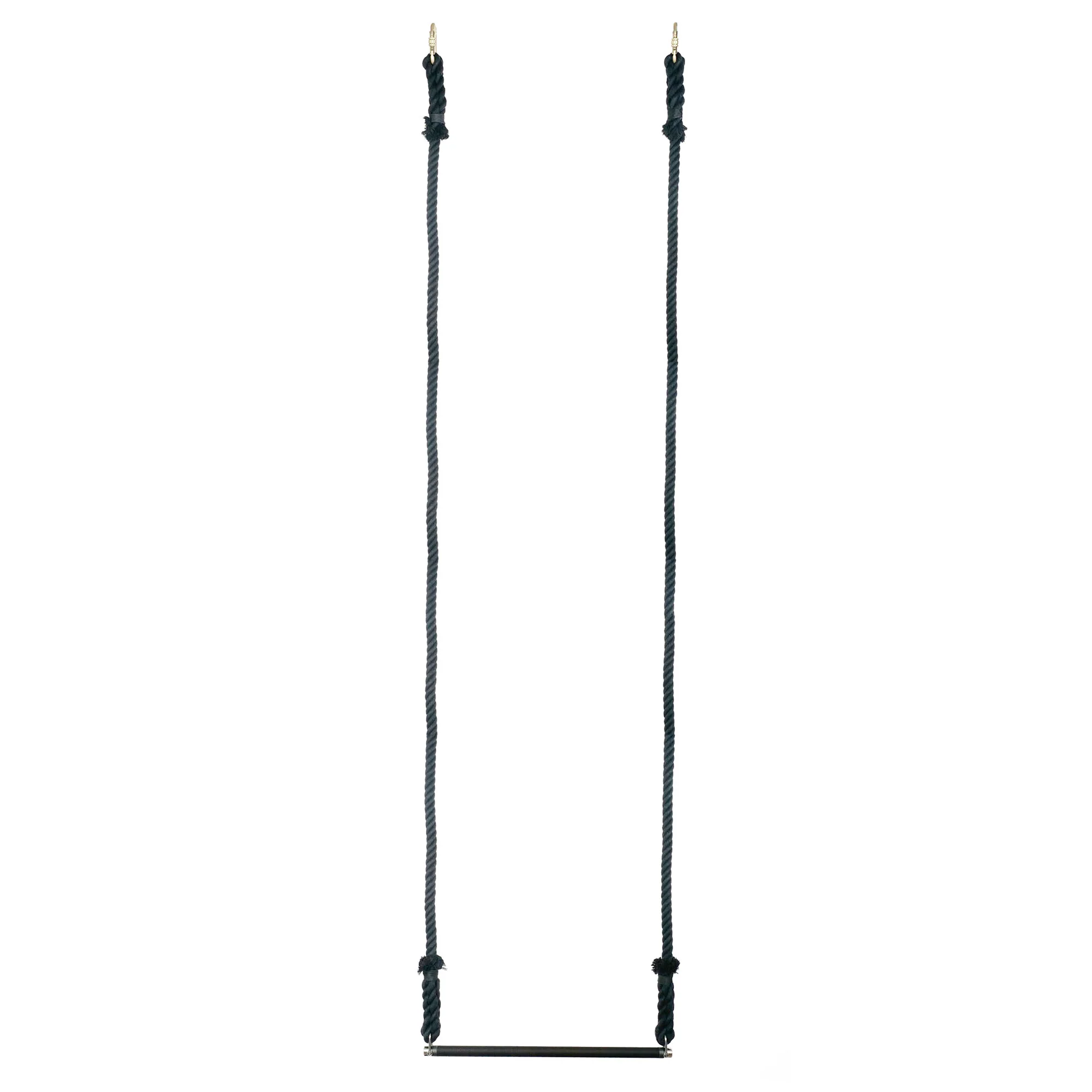 Prodigy Dyna-Core Shackle Trapeze - Image 16