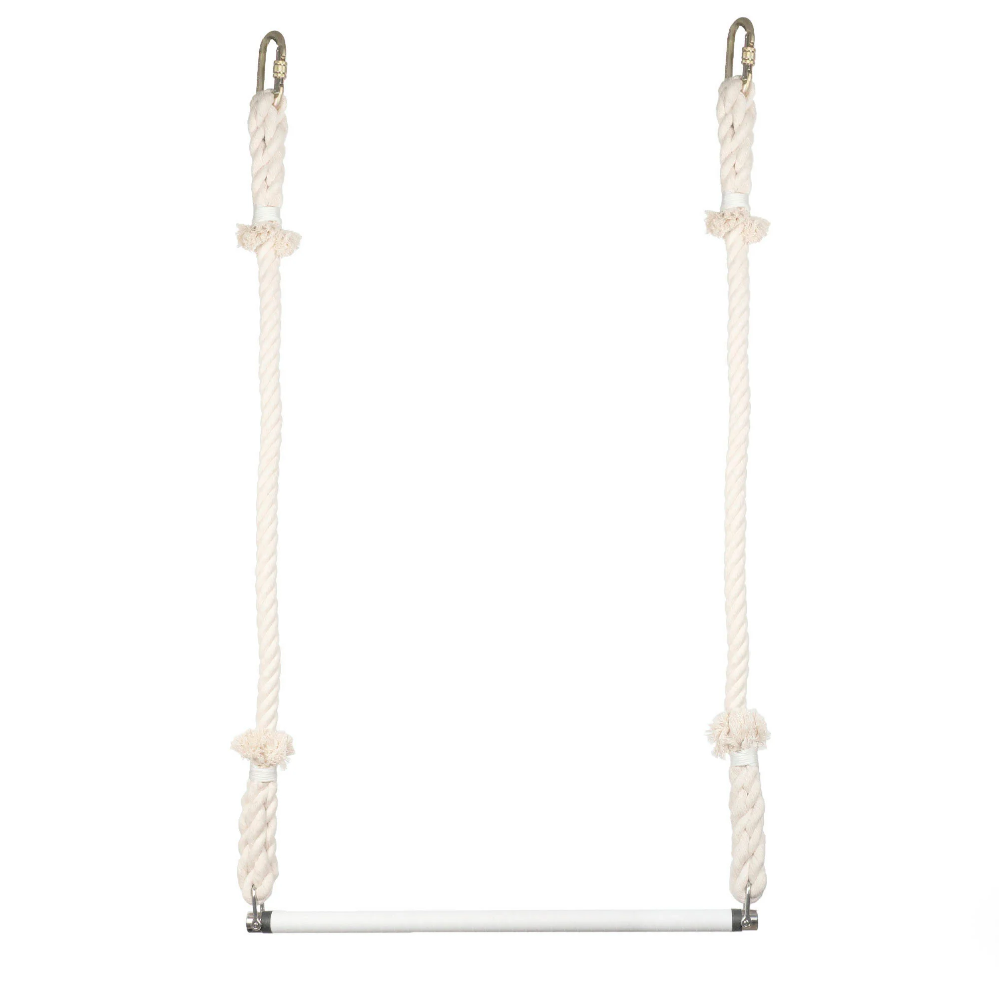 Prodigy Dyna-Core Shackle Trapeze - Image 19