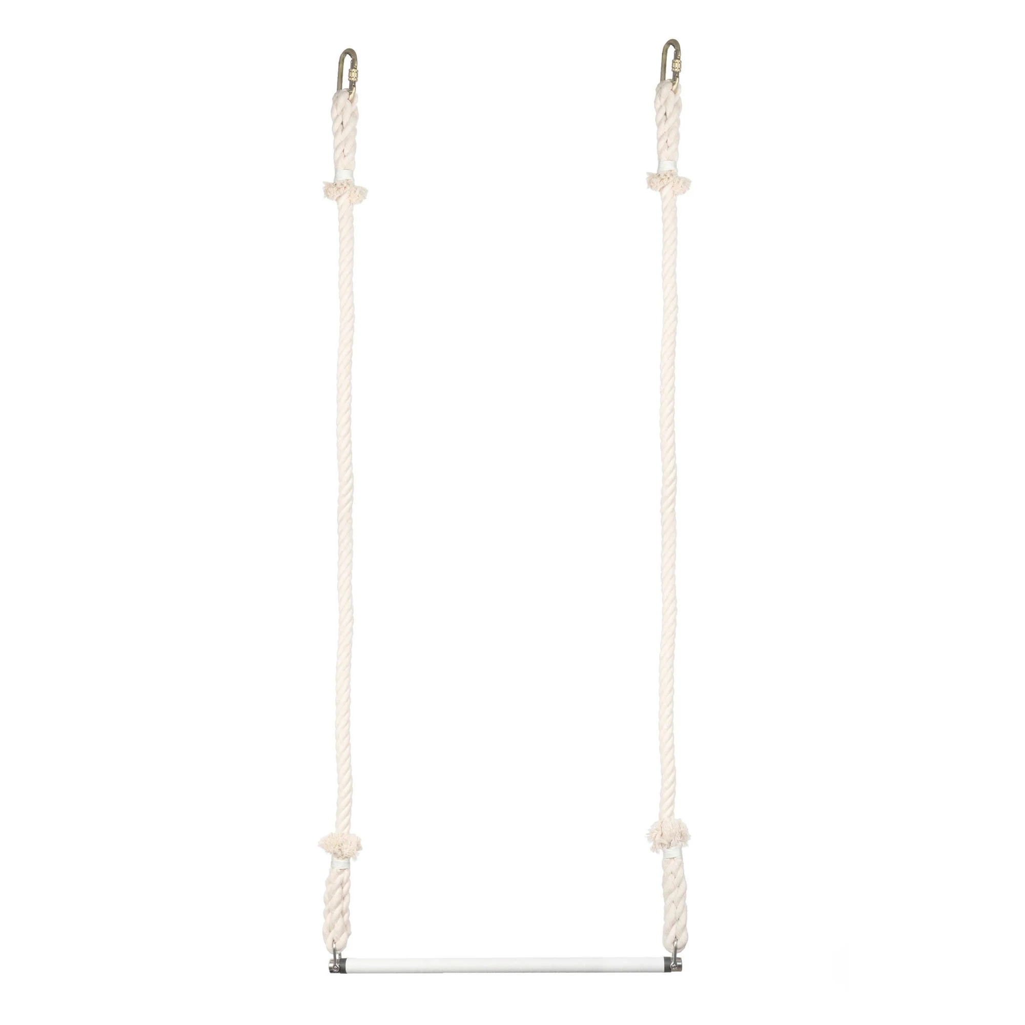Prodigy Dyna-Core Shackle Trapeze - Image 22
