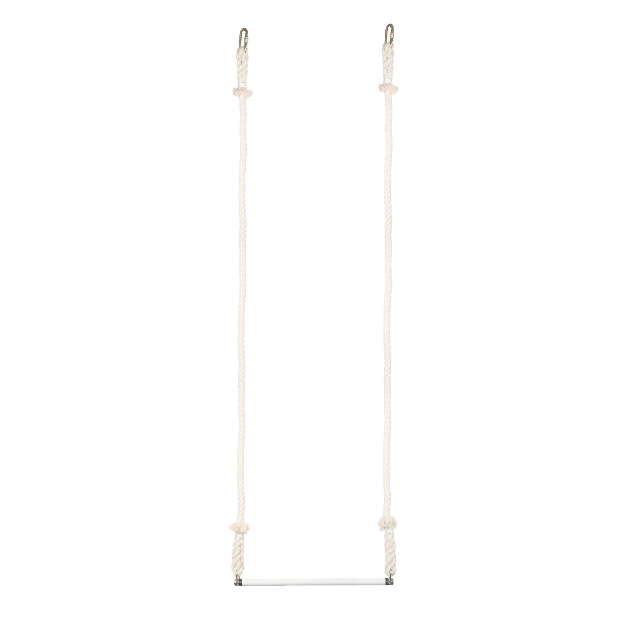 Prodigy Dyna-Core Shackle Trapeze - Image 24