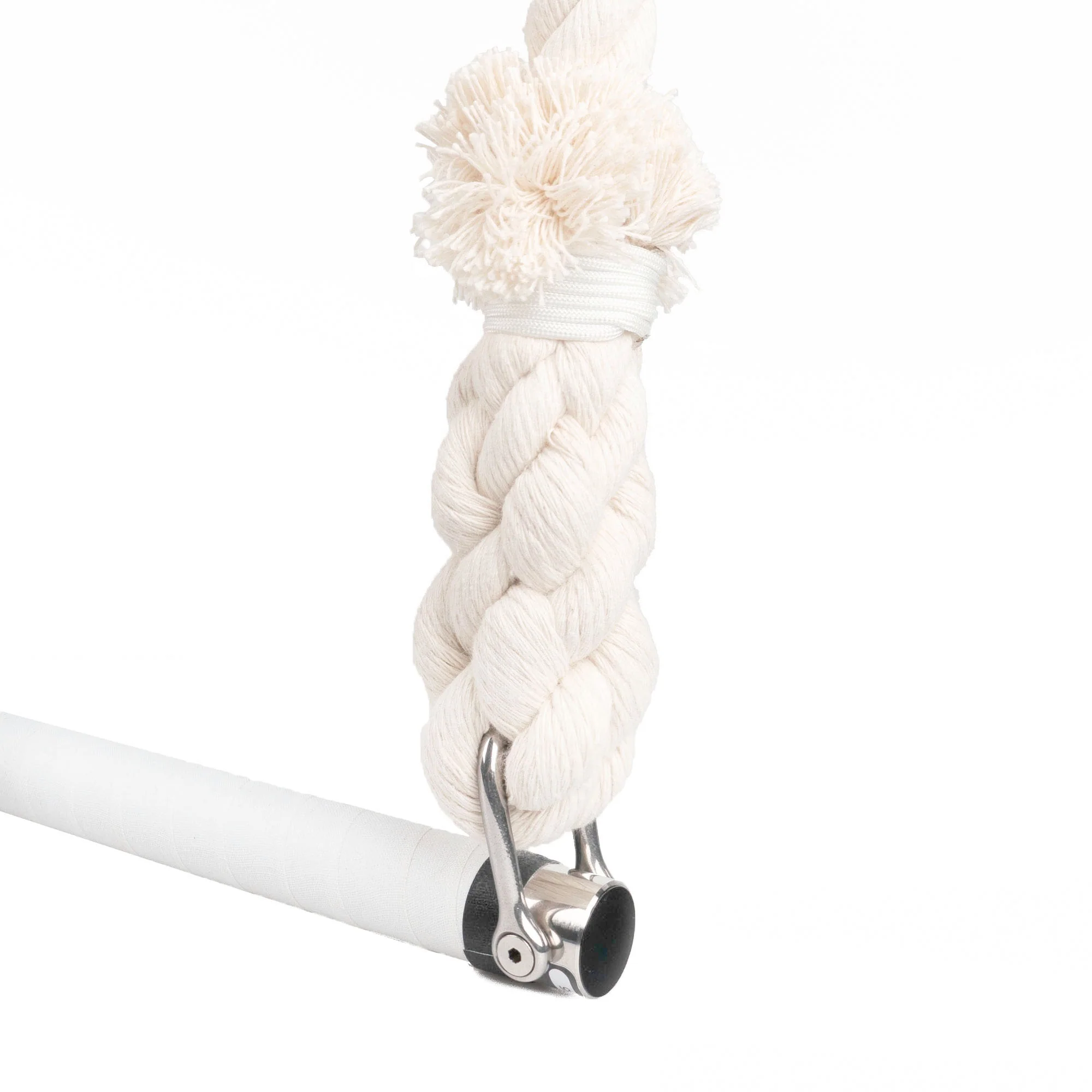 Prodigy Dyna-Core Shackle Trapeze - Image 25