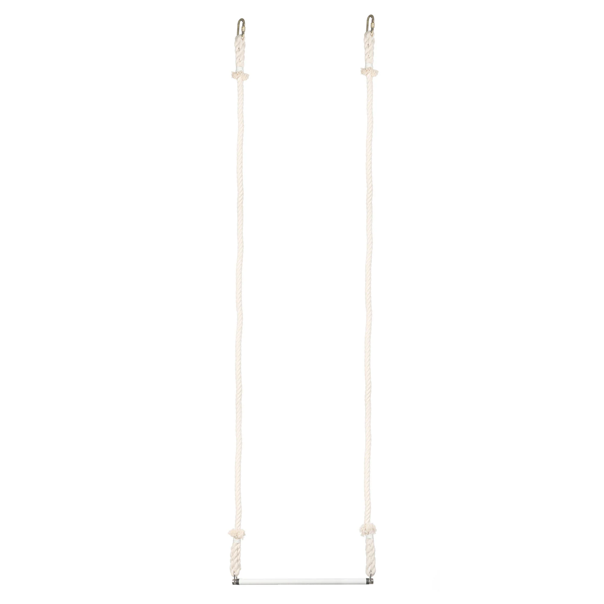 Prodigy Dyna-Core Shackle Trapeze - Image 27