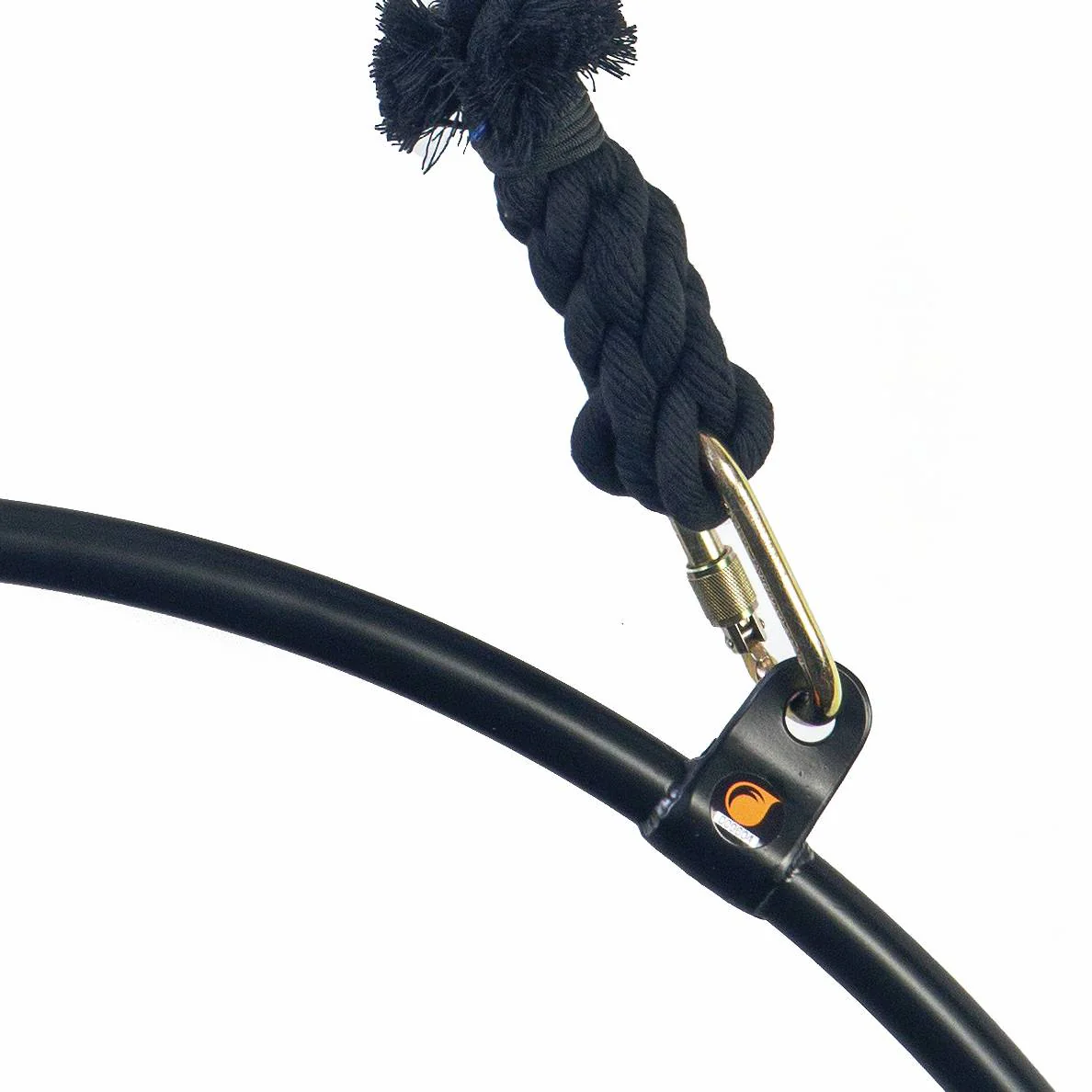 Prodigy Dyna-Core Triangle Rigging Rope - Image 5